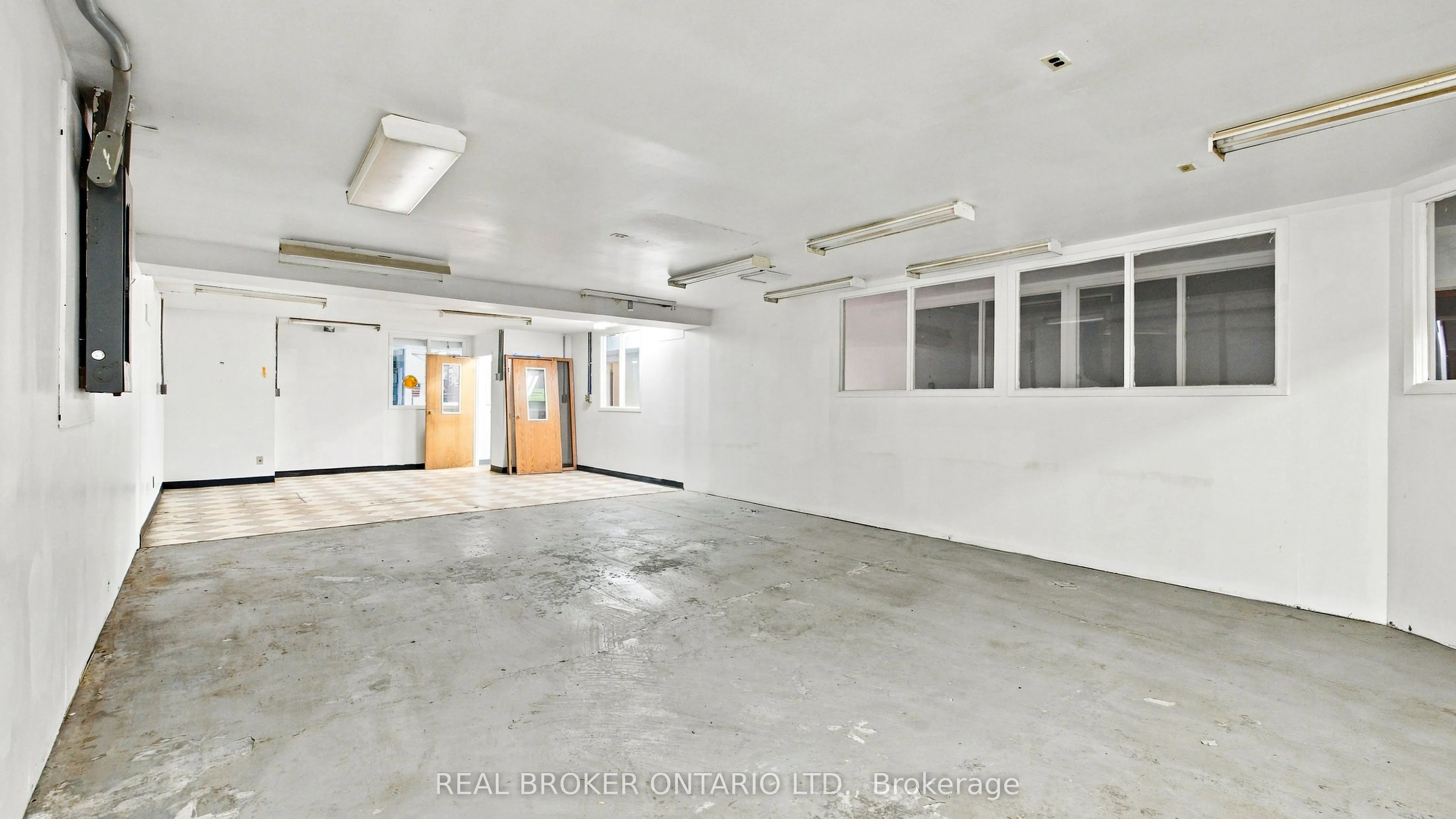 71 Industrial Avenue