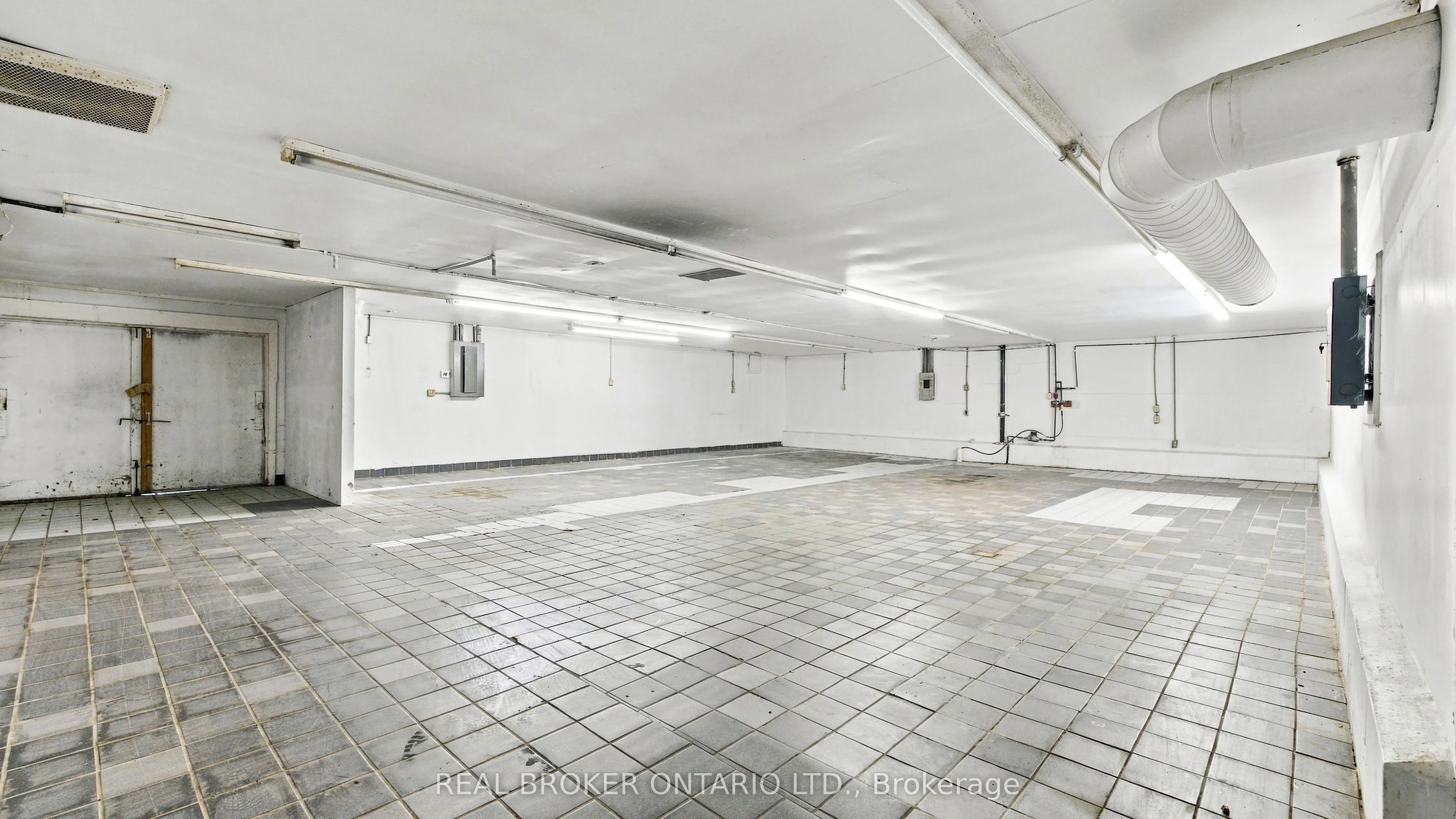 71 Industrial Avenue