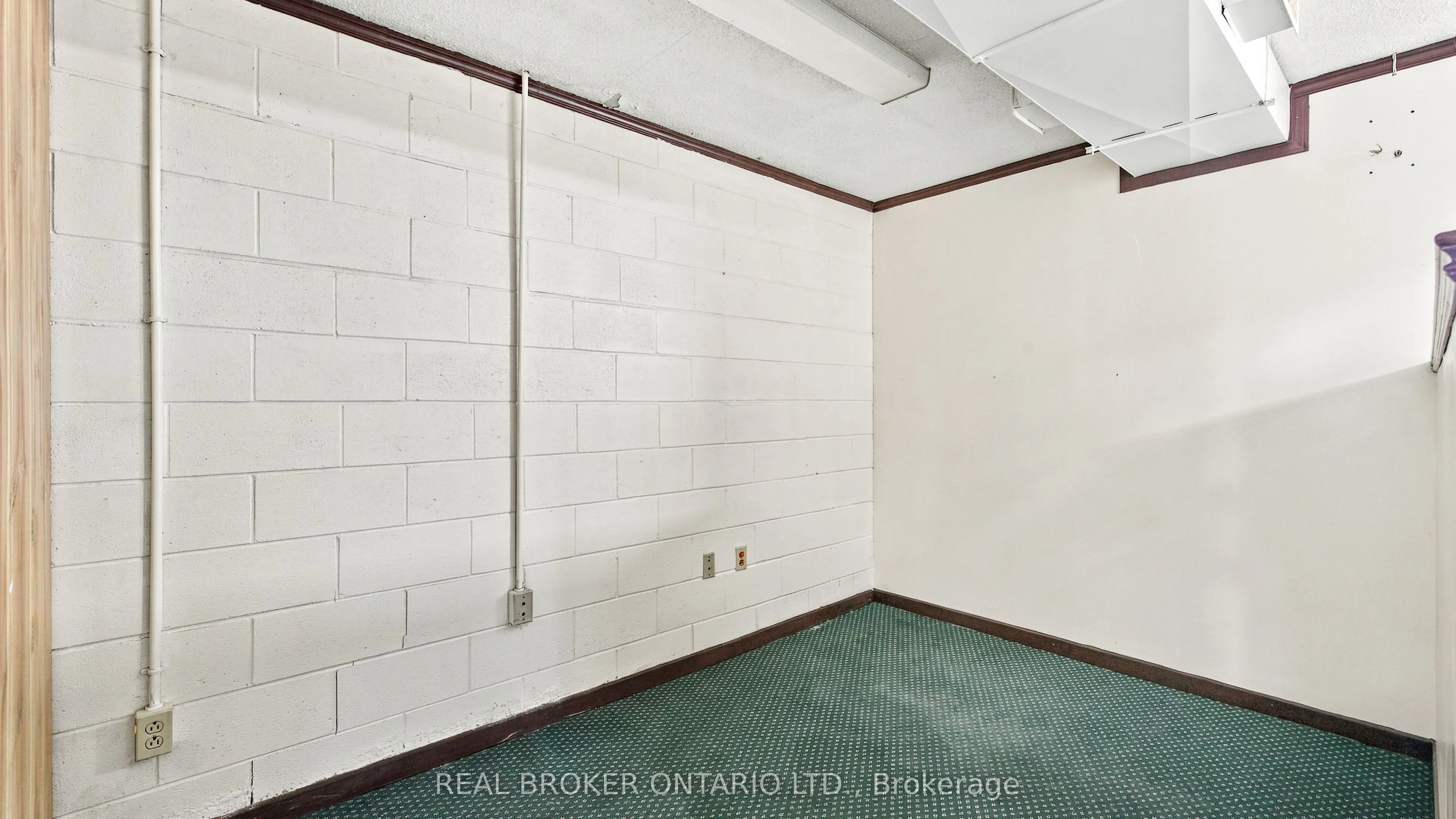 71 Industrial Avenue