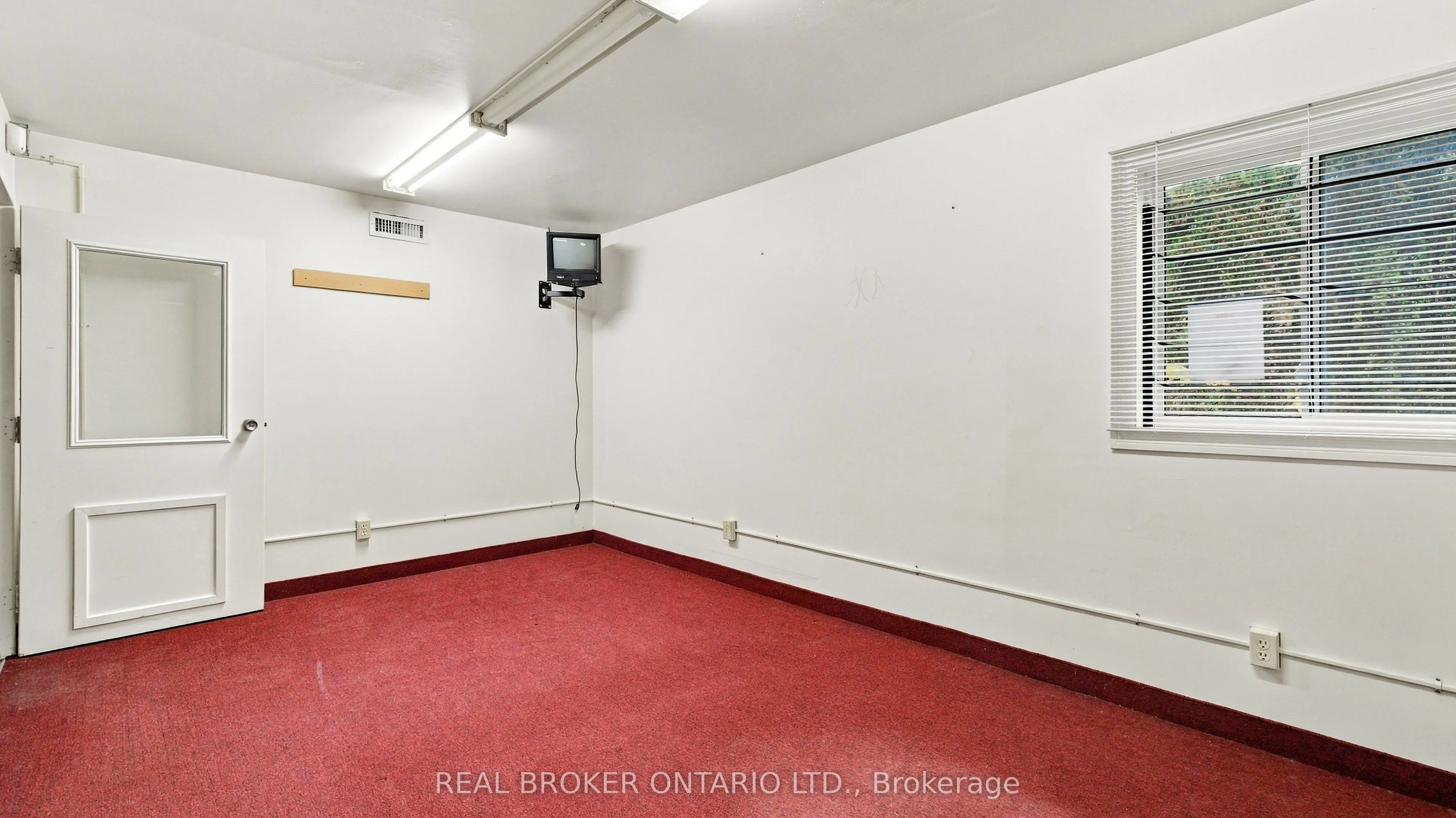 71 Industrial Avenue
