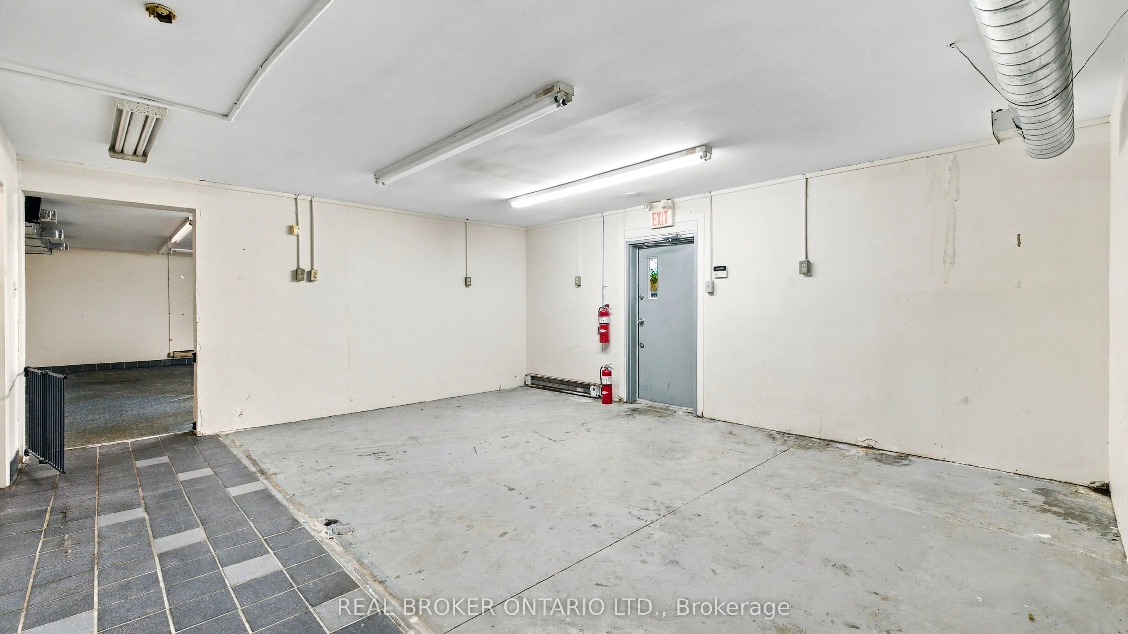 71 Industrial Avenue