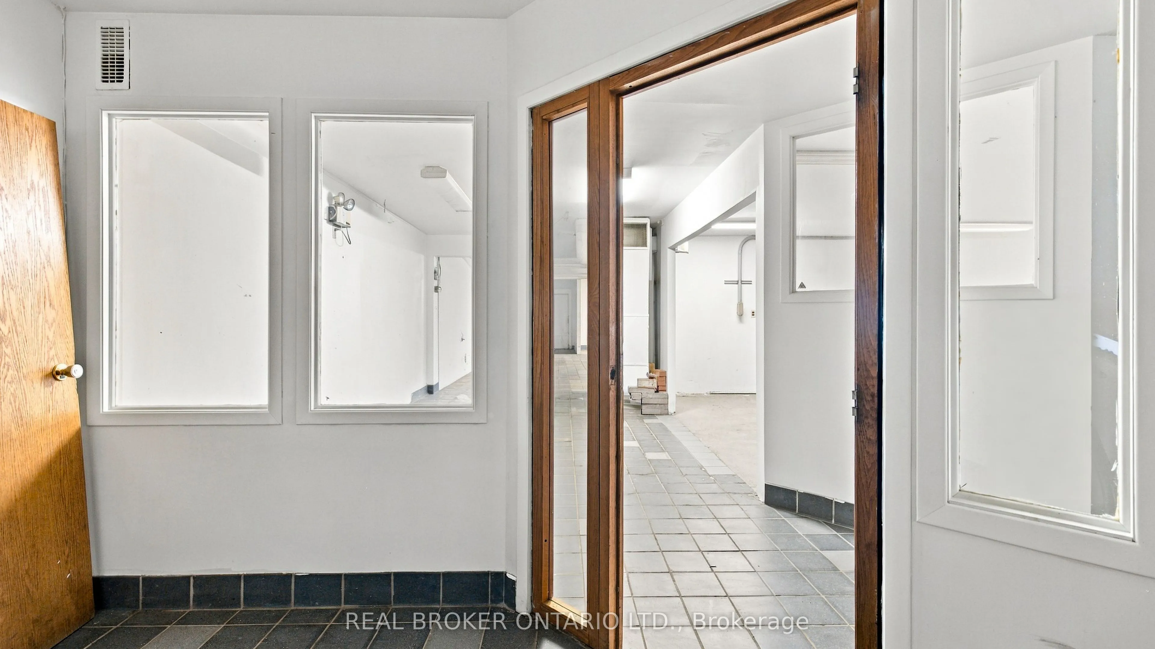 71 Industrial Avenue