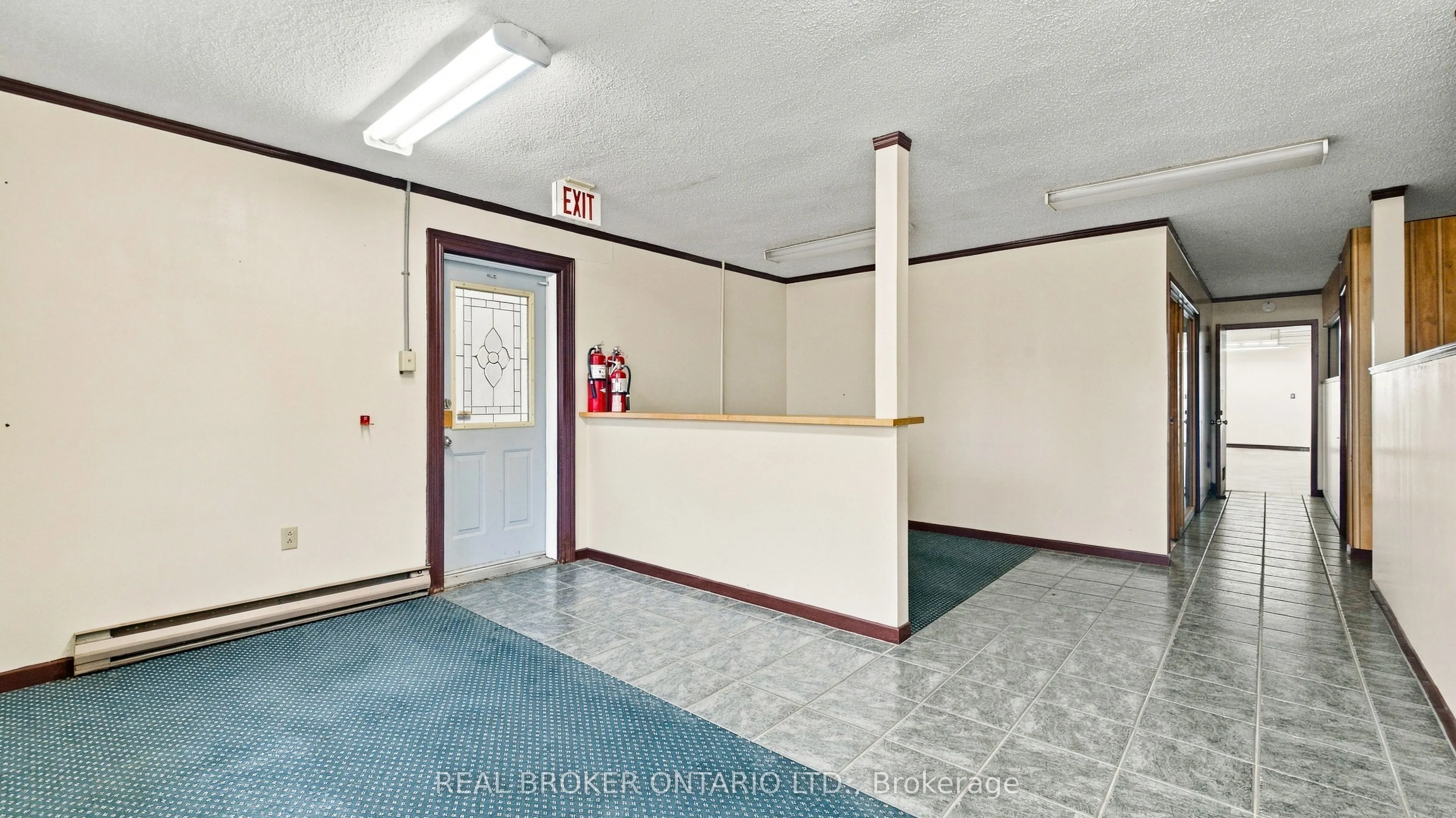 71 Industrial Avenue