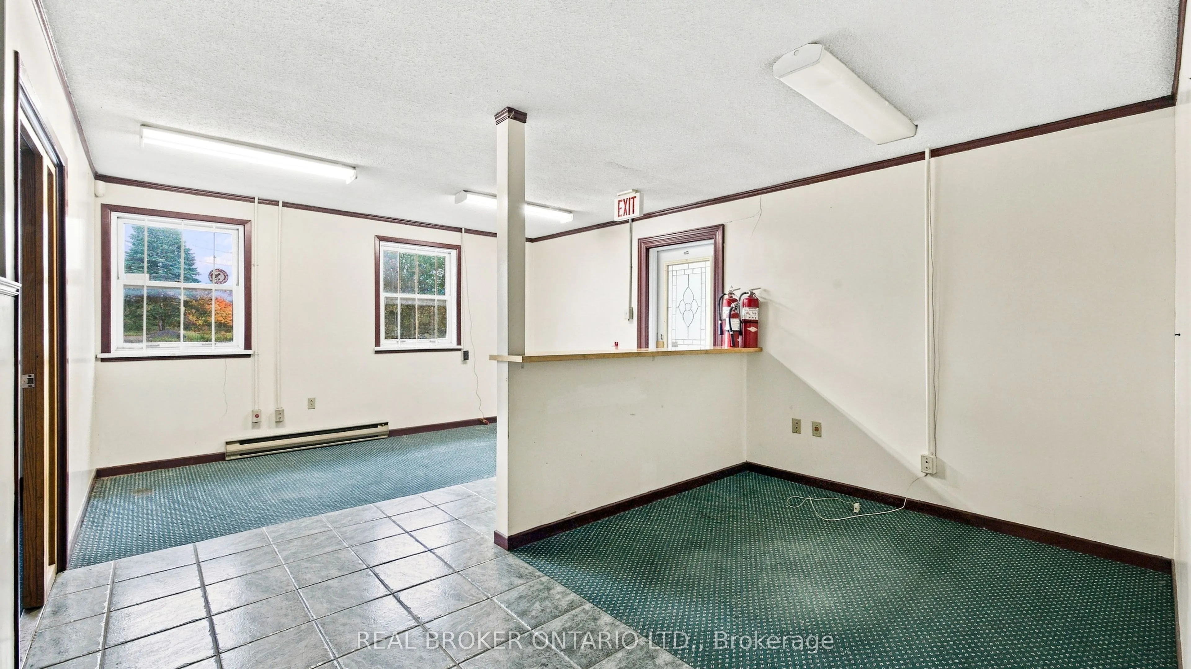 71 Industrial Avenue
