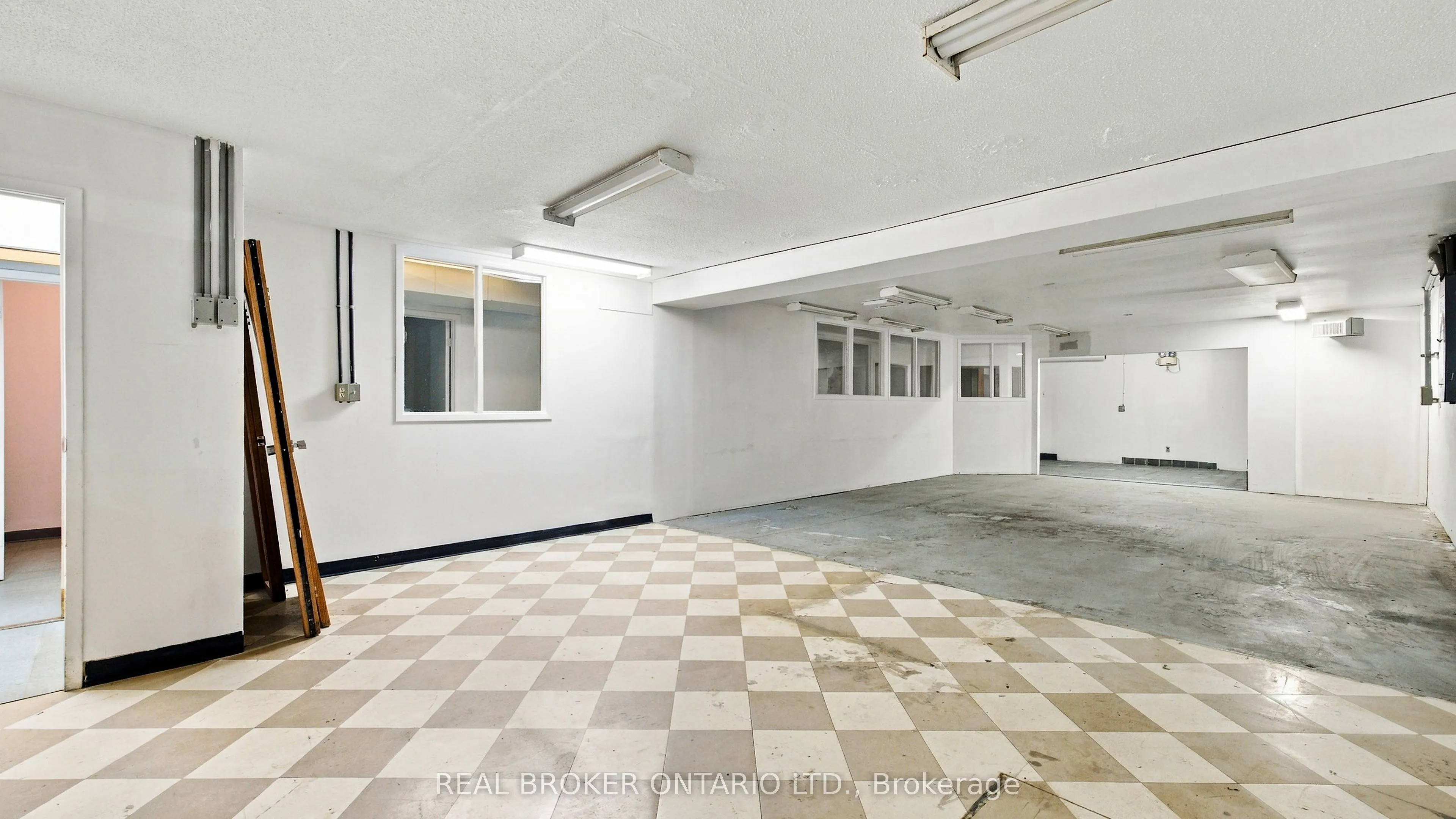 71 Industrial Avenue