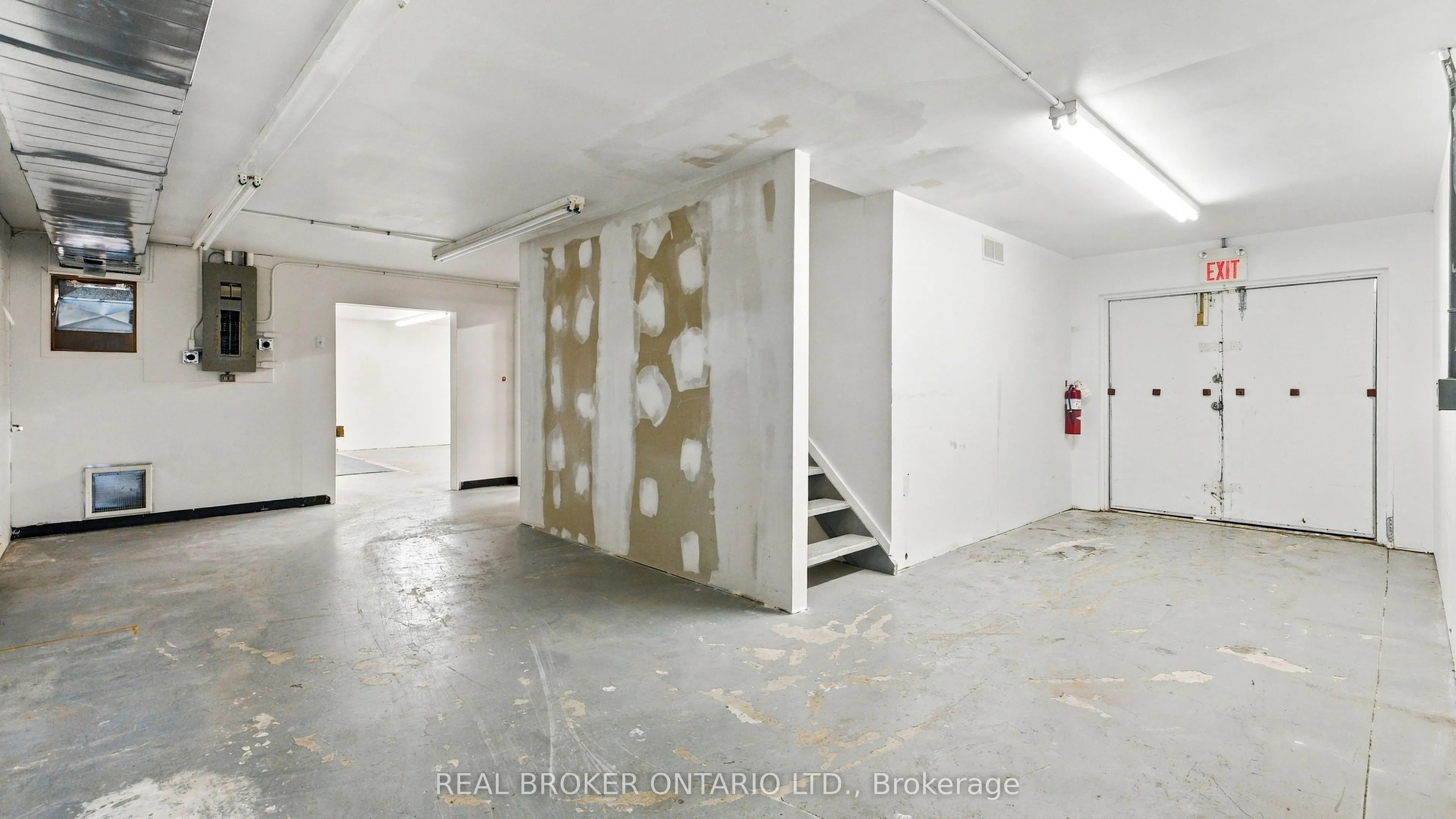 71 Industrial Avenue
