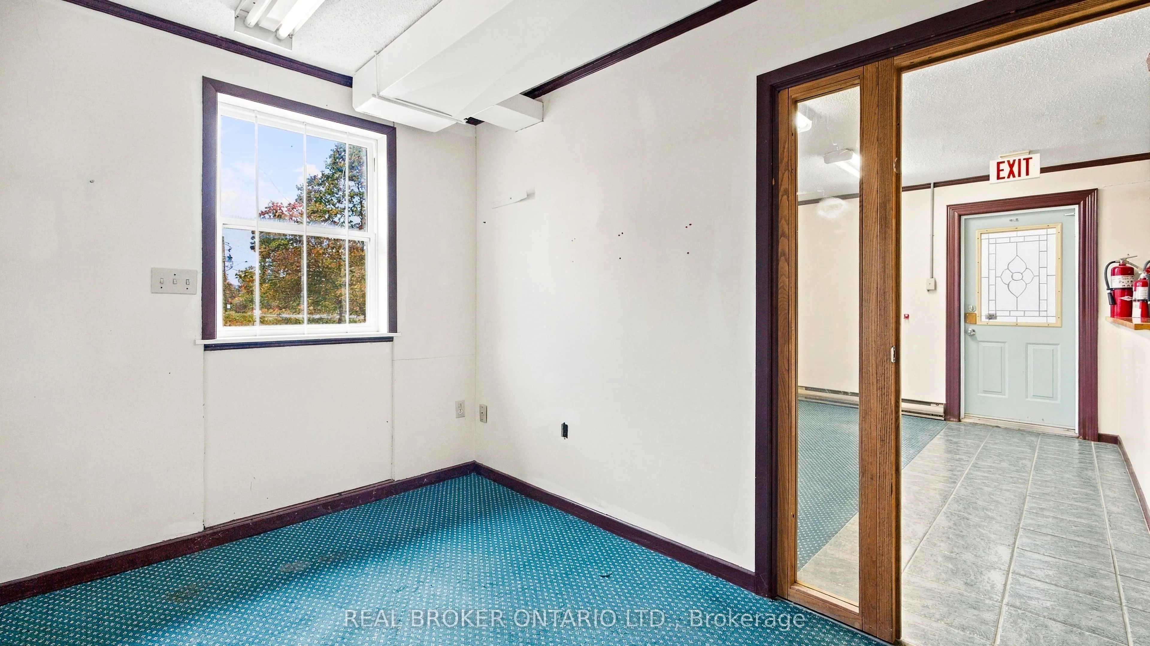 71 Industrial Avenue