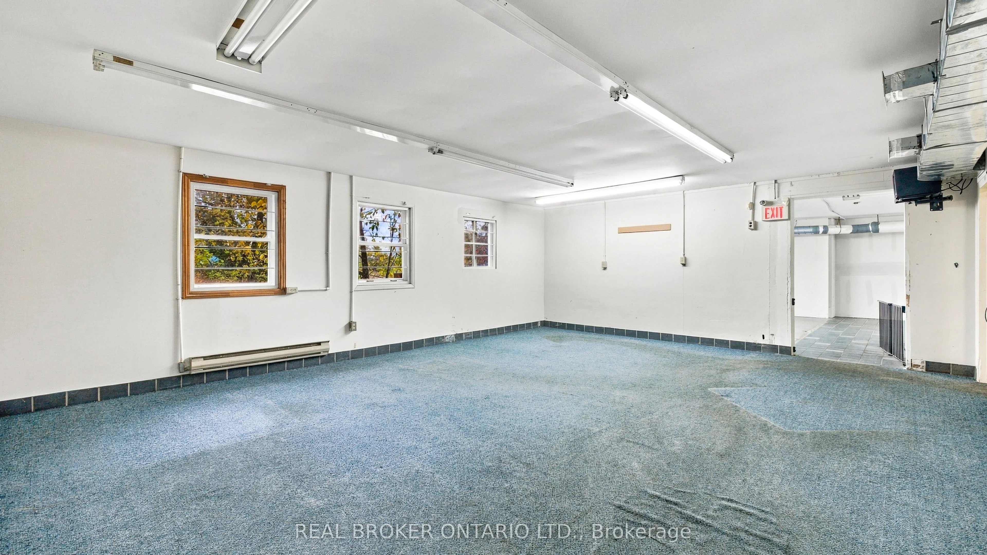 71 Industrial Avenue