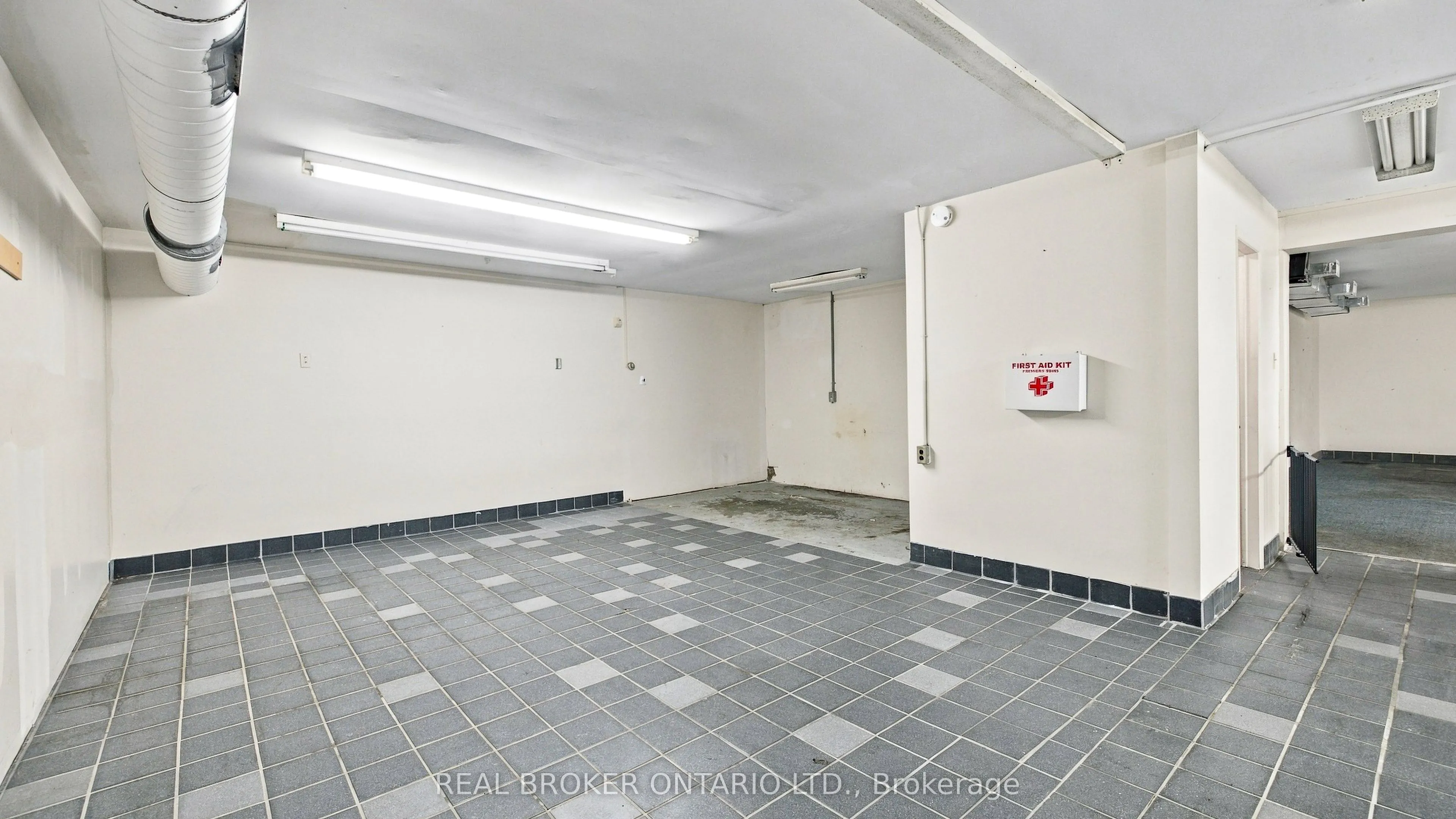 71 Industrial Avenue