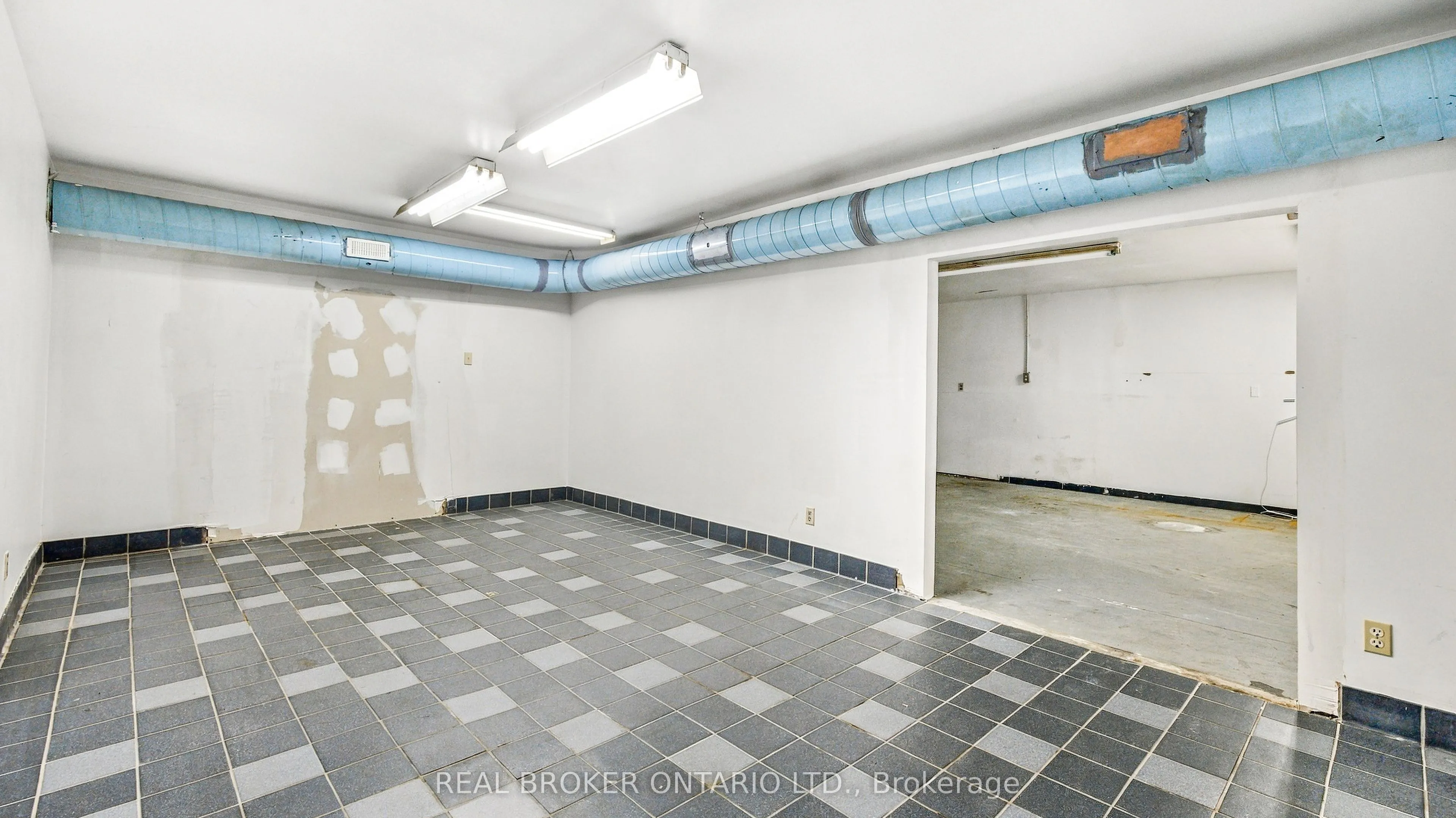 71 Industrial Avenue