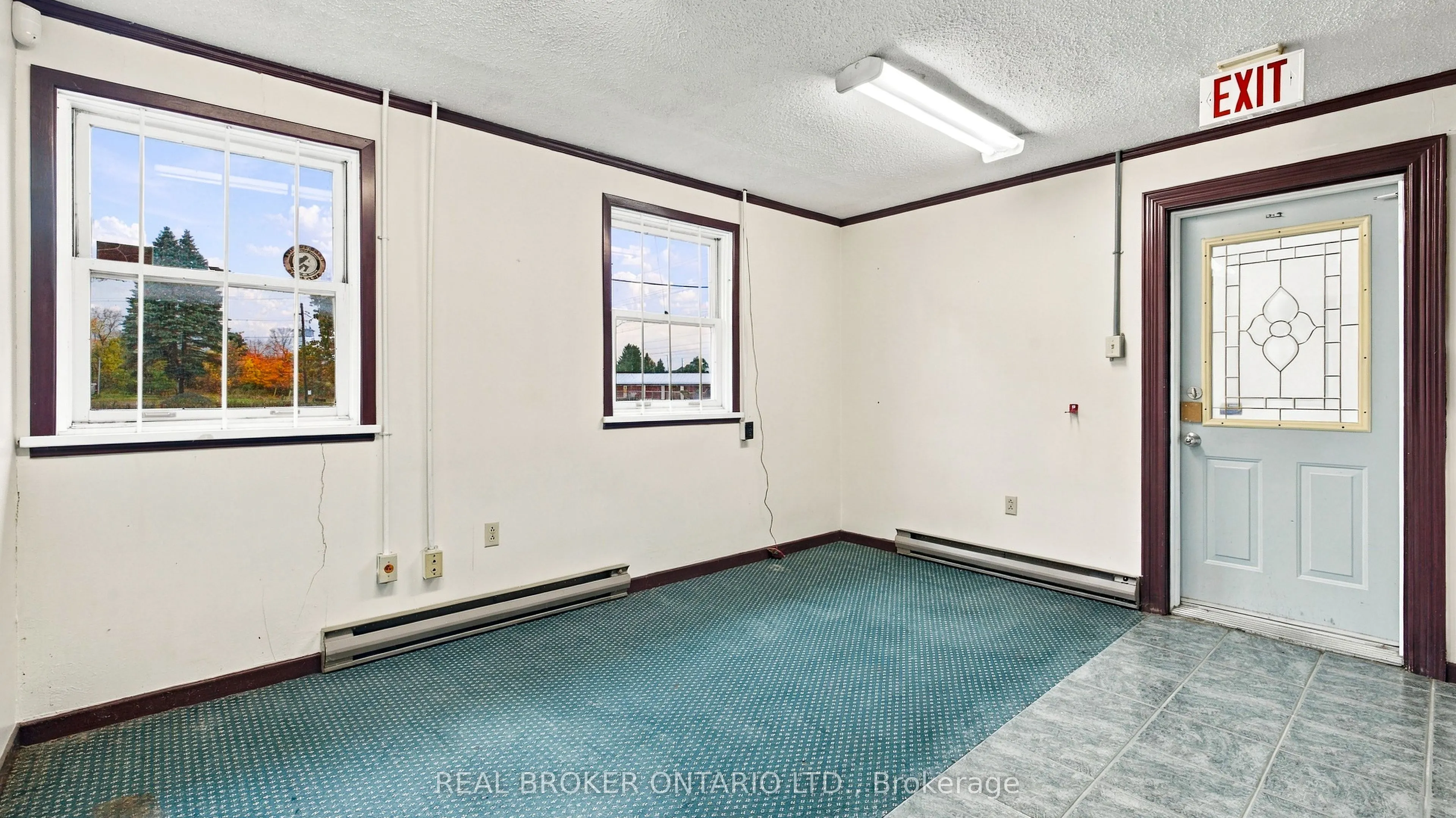 71 Industrial Avenue