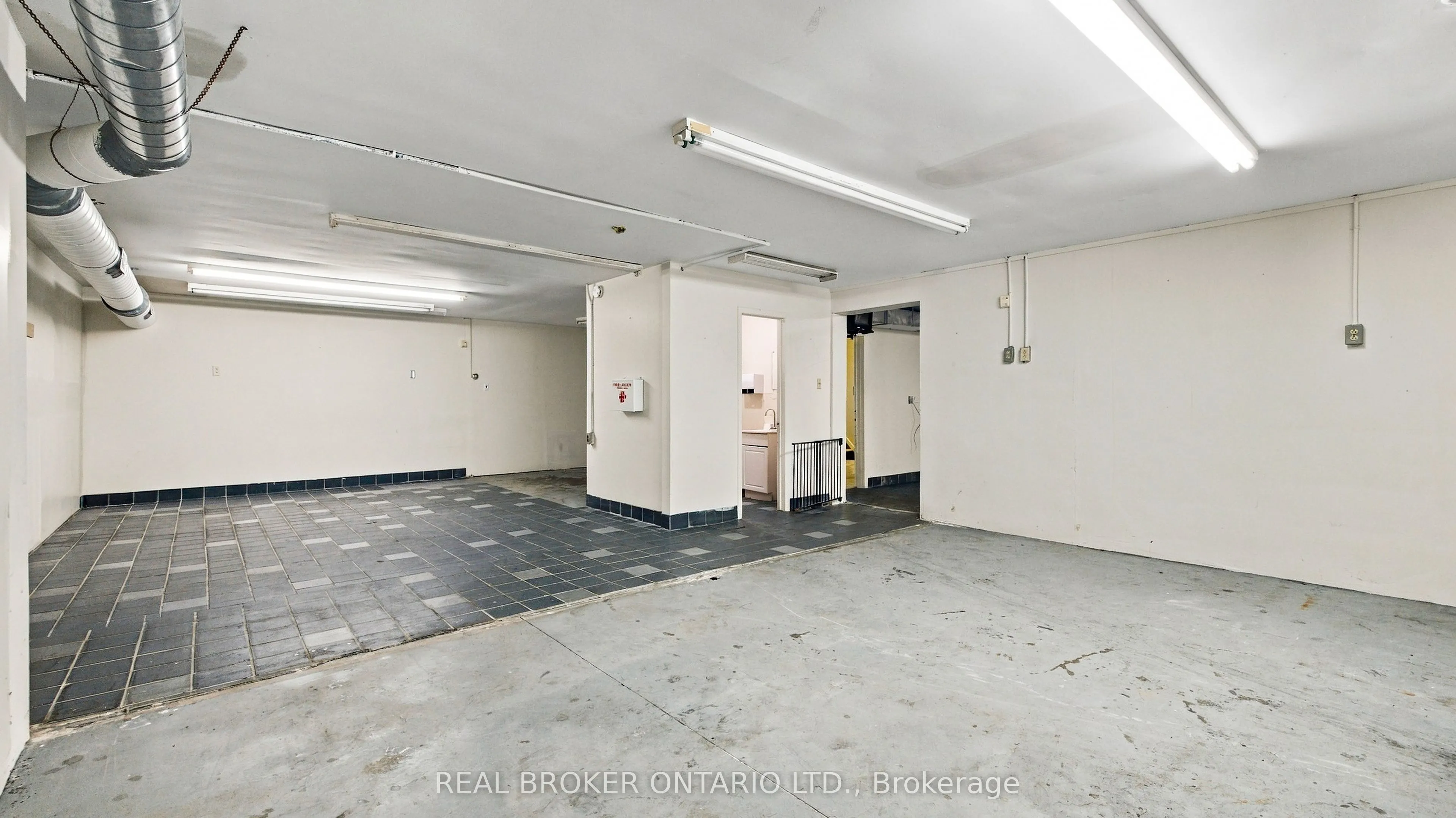 71 Industrial Avenue