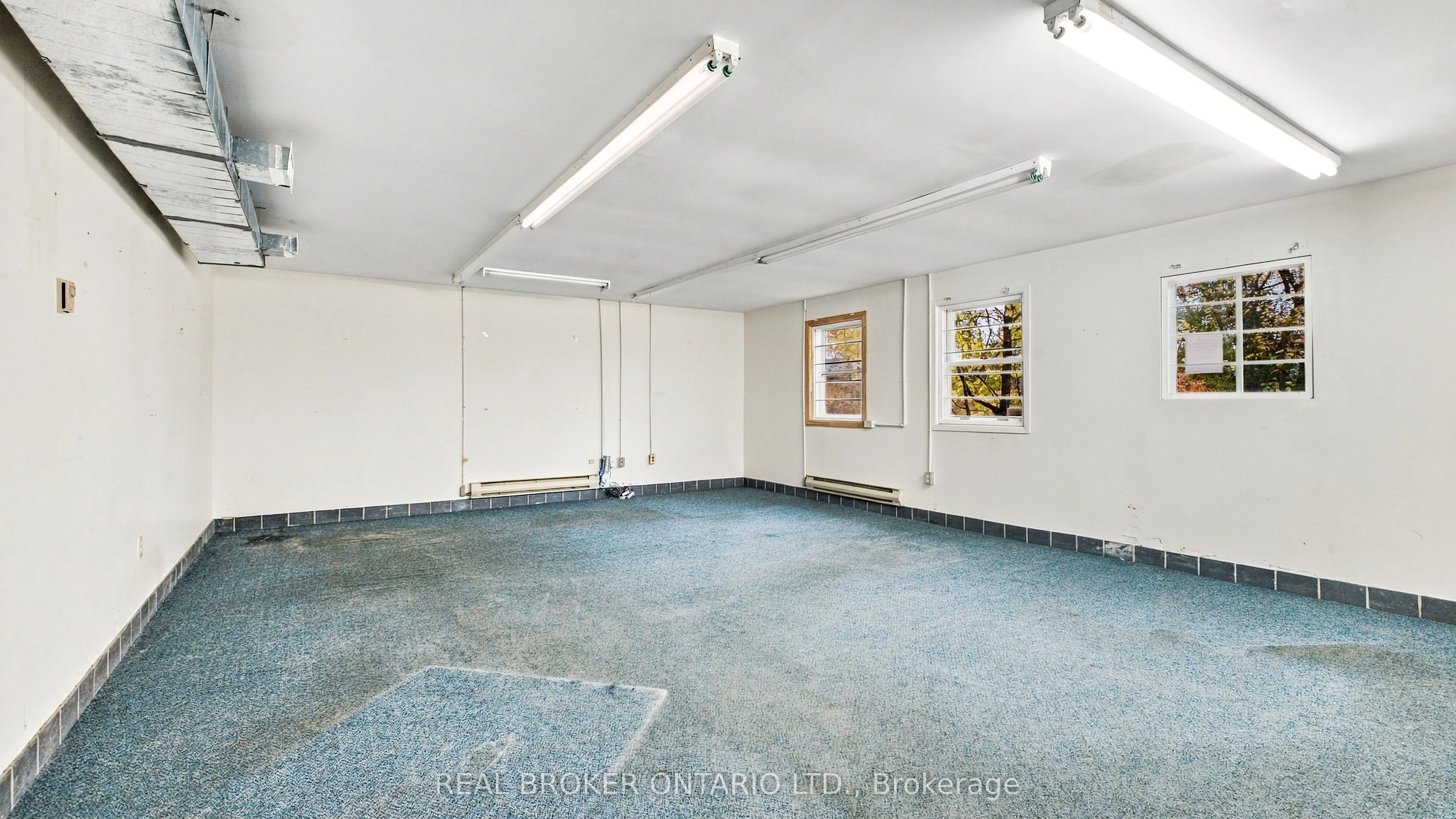 71 Industrial Avenue
