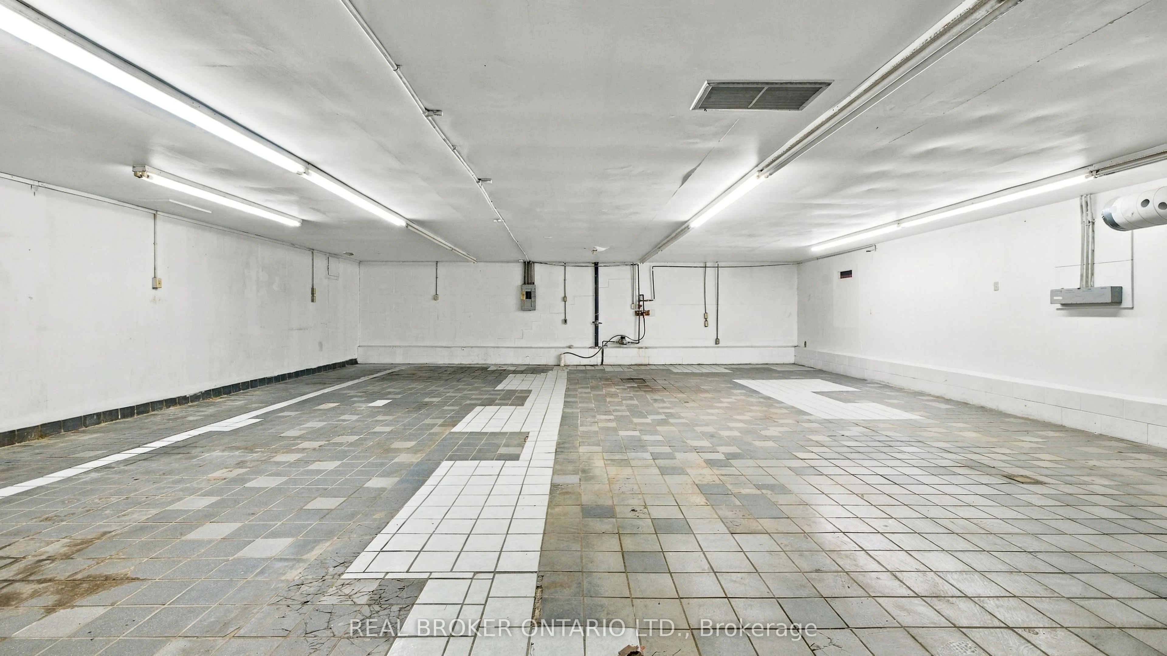 71 Industrial Avenue