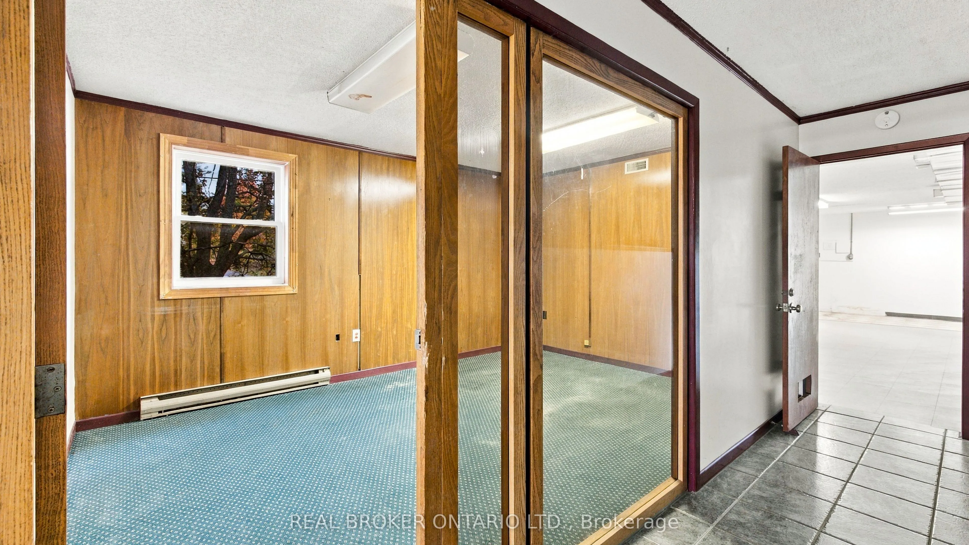 71 Industrial Avenue