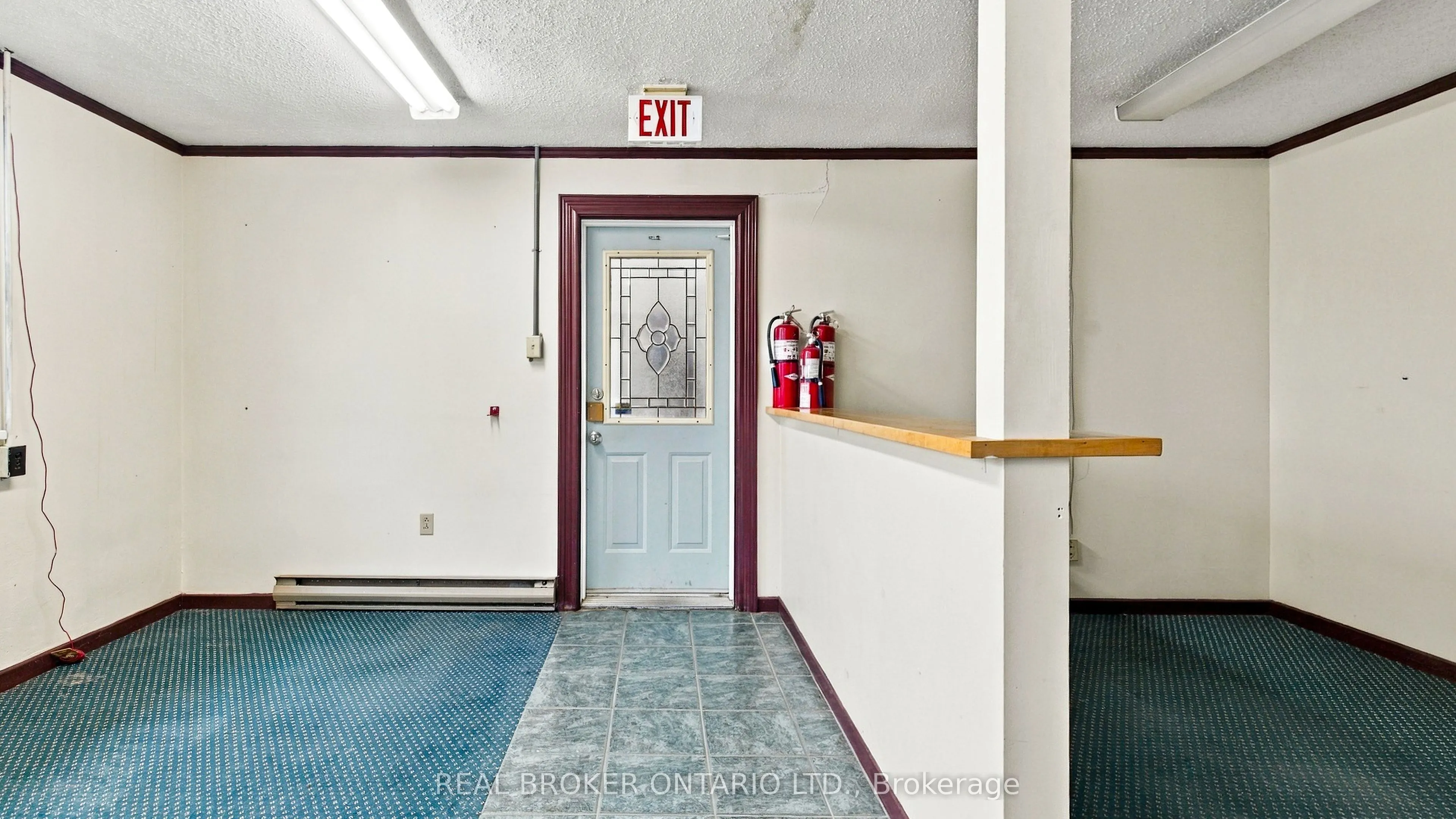 71 Industrial Avenue