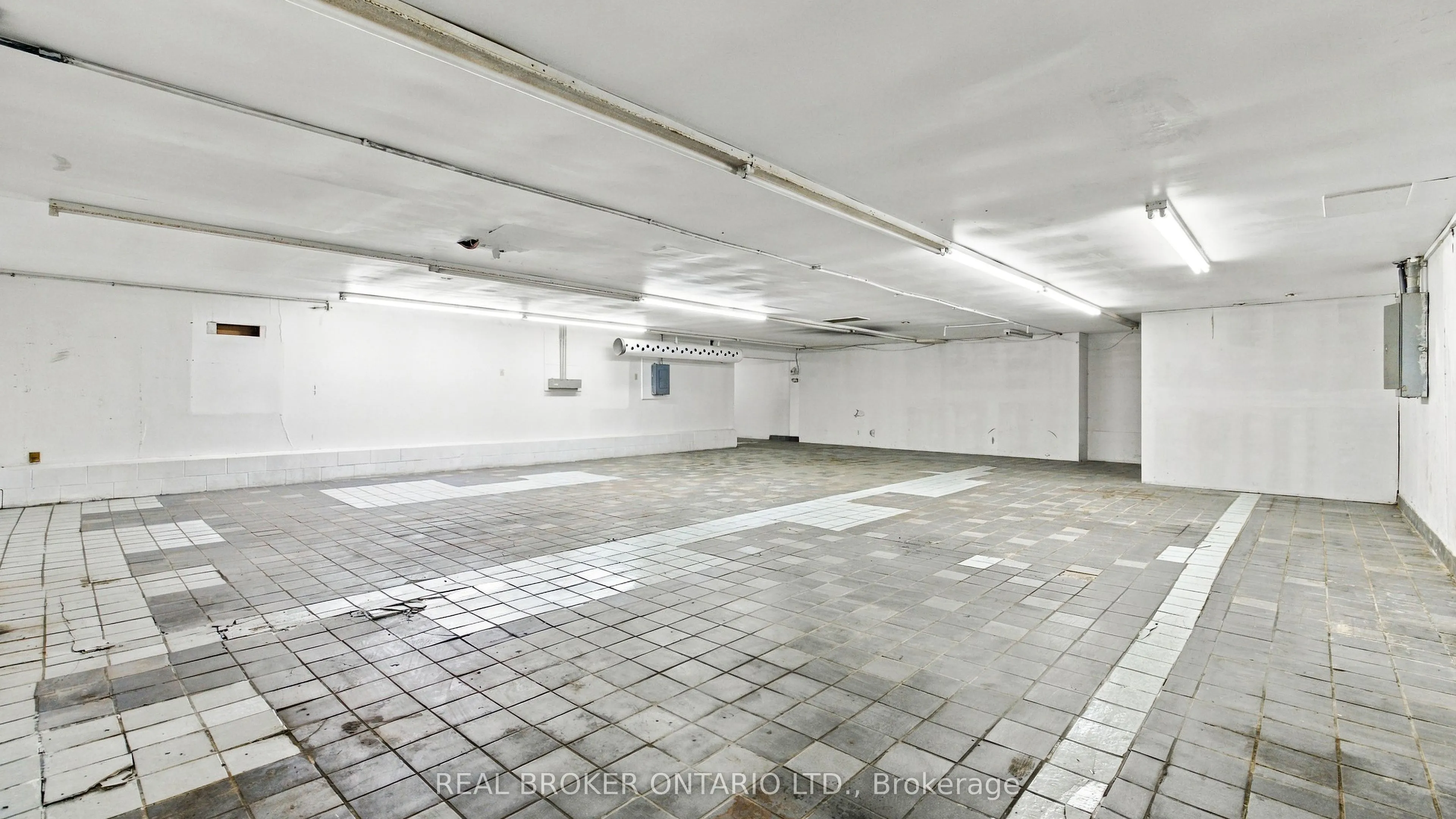 71 Industrial Avenue