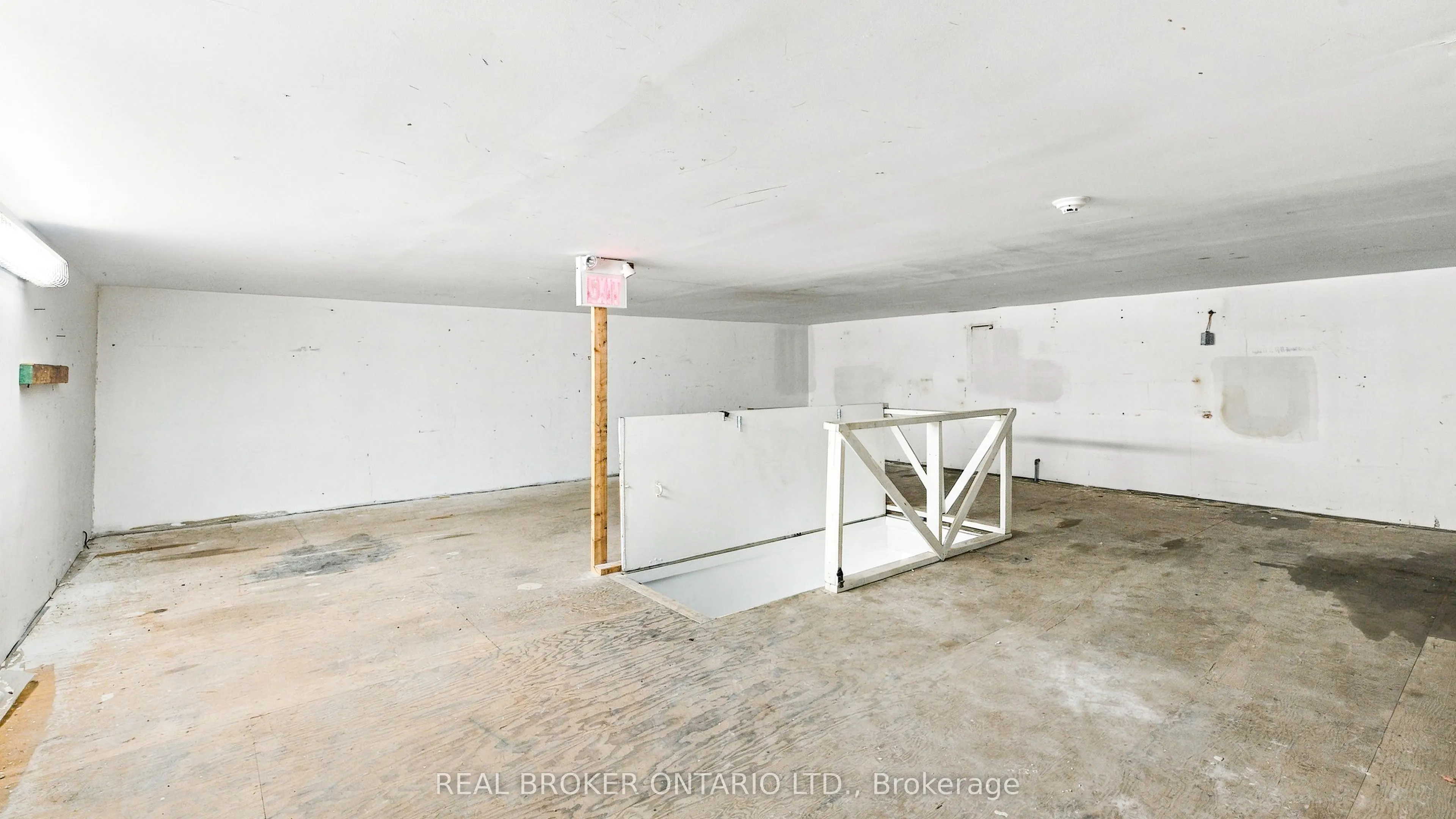 71 Industrial Avenue