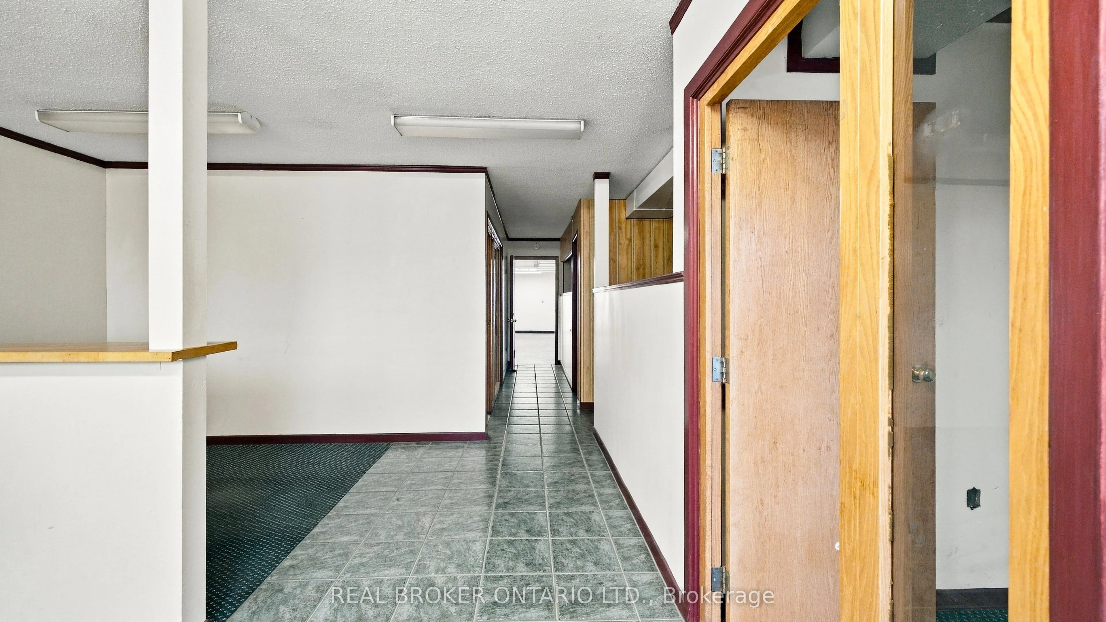 71 Industrial Avenue