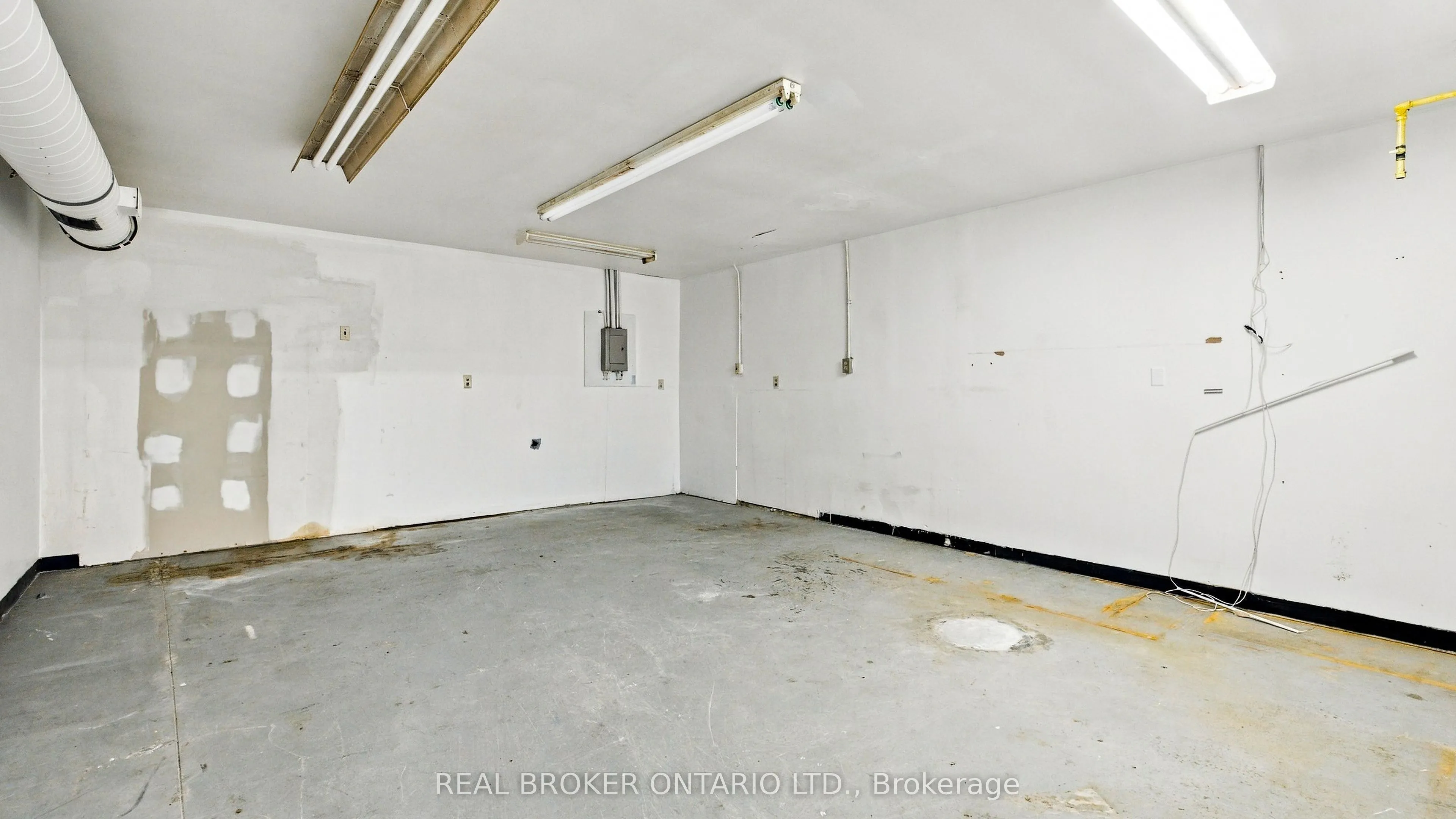 71 Industrial Avenue