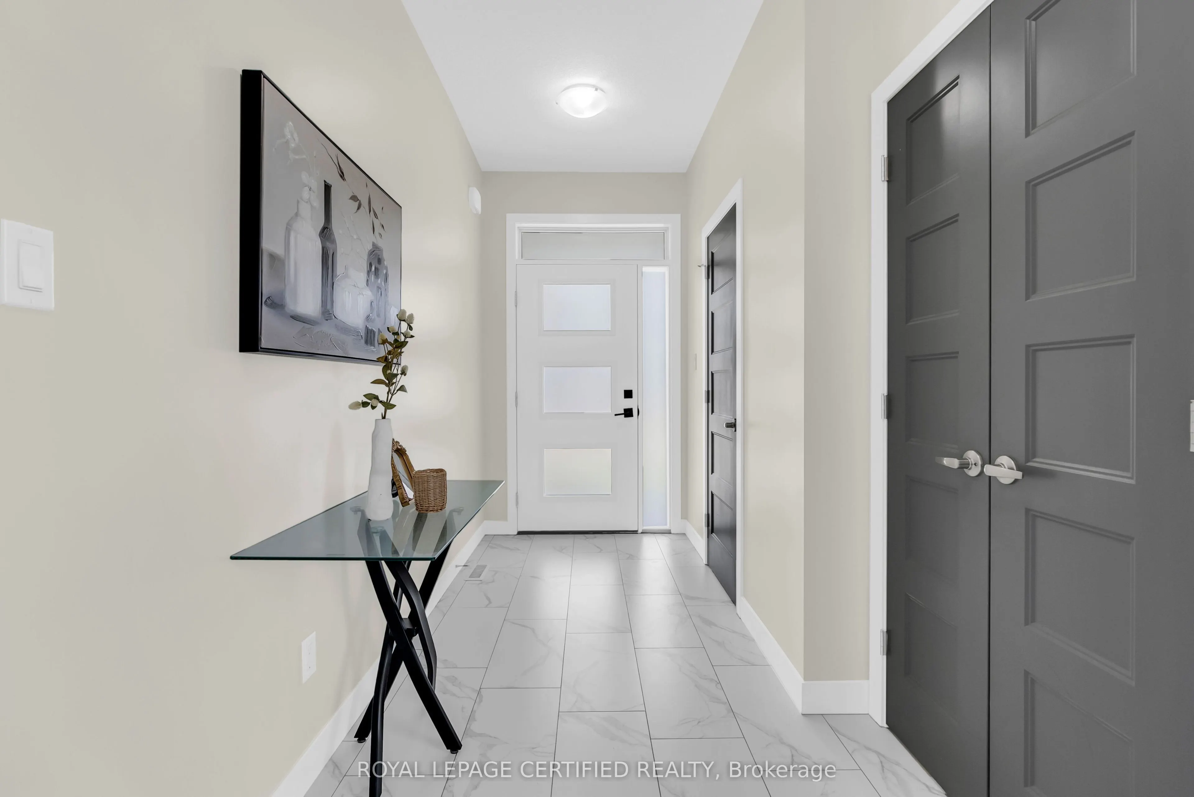 3380 Singleton Avenue #36