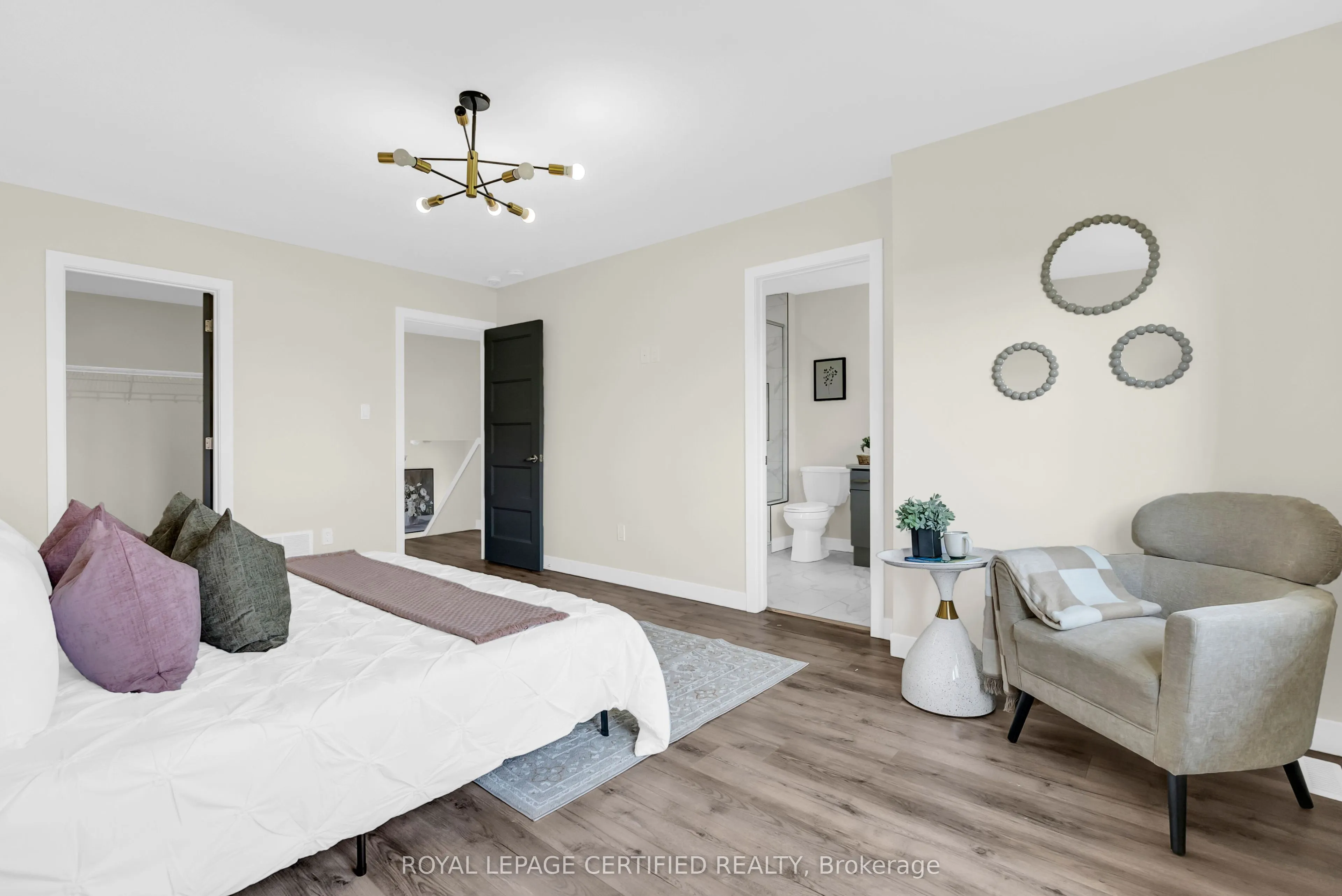 3380 Singleton Avenue #36