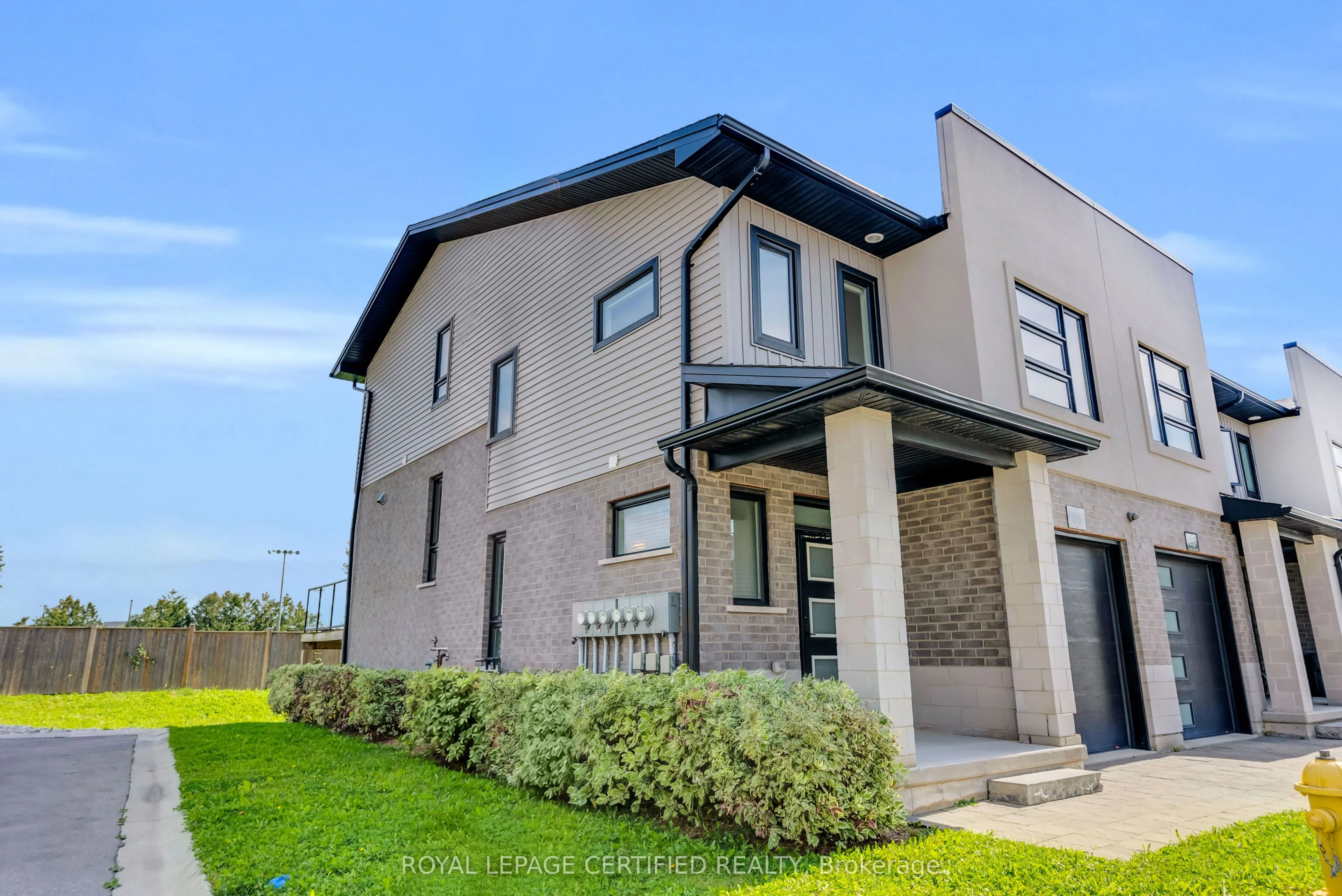 3380 Singleton Avenue #36