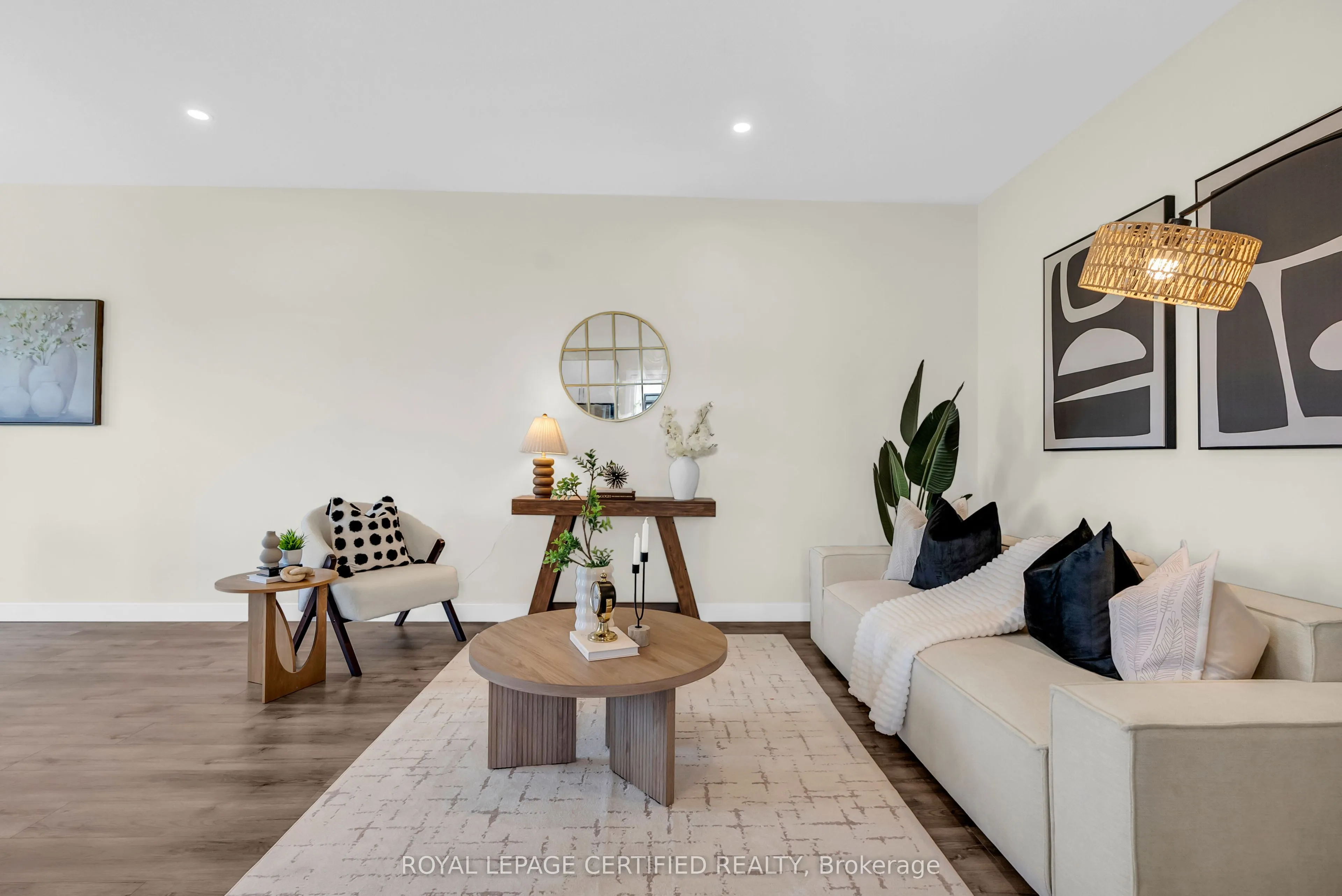 3380 Singleton Avenue #36