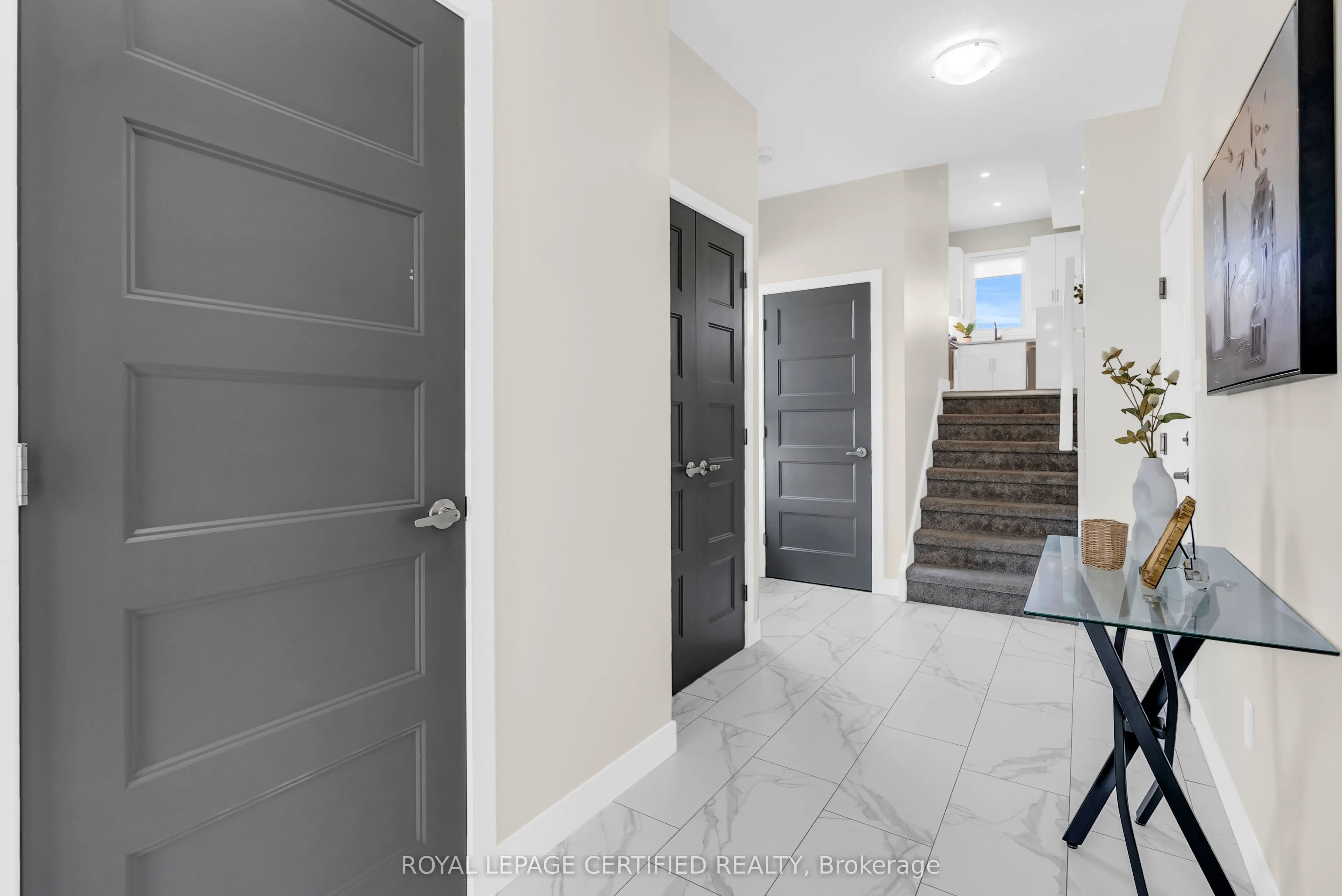 3380 Singleton Avenue #36