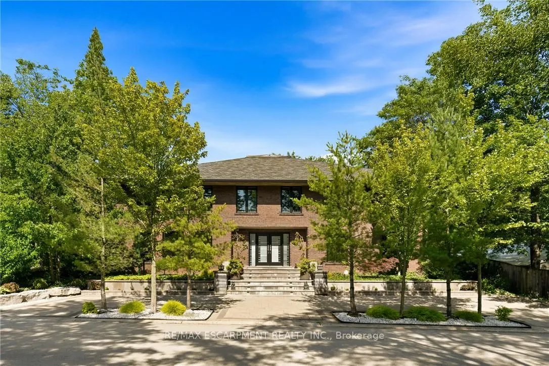 78 Terrace Drive