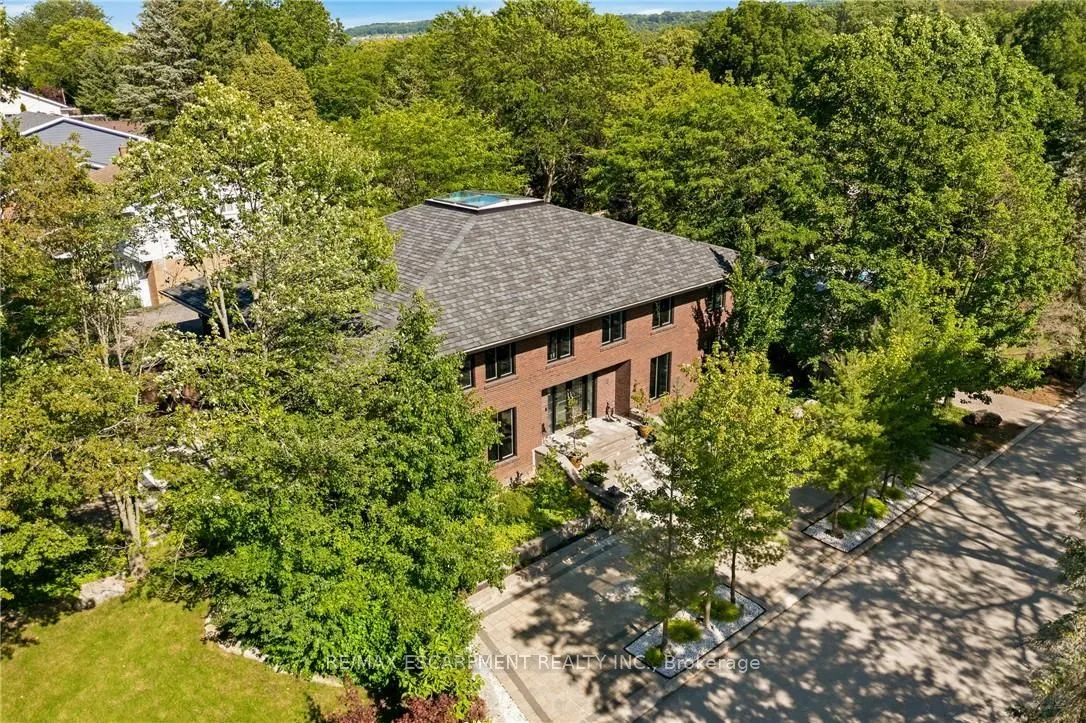 78 Terrace Drive
