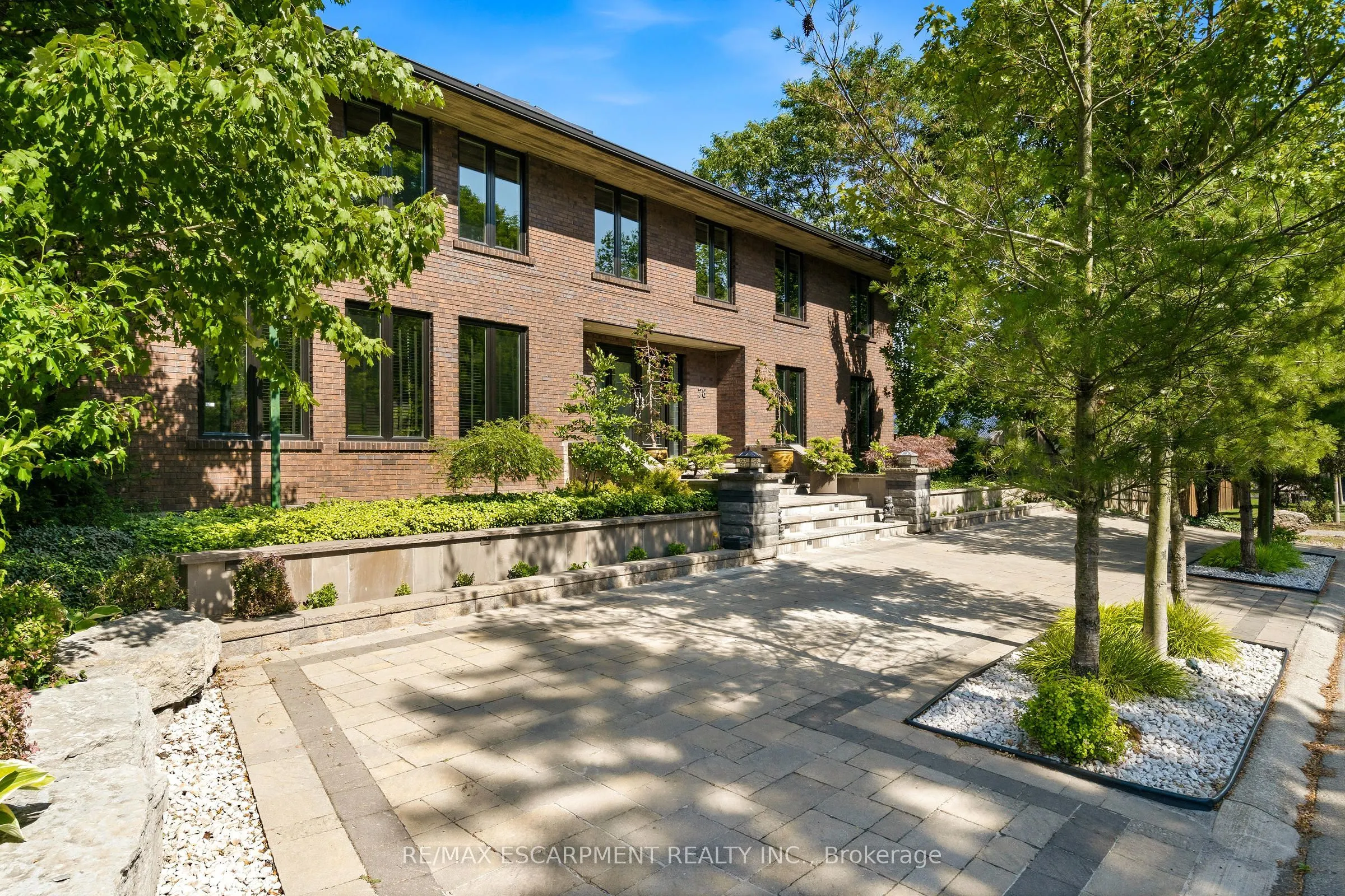 78 Terrace Drive
