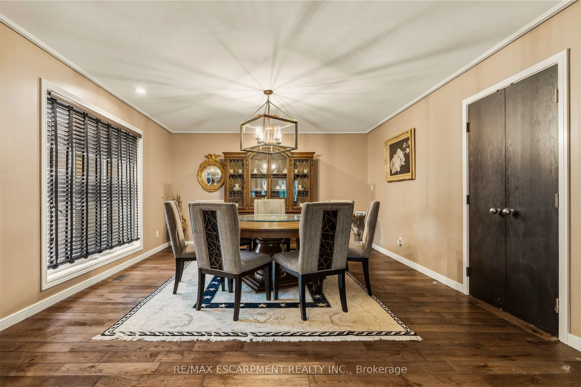 78 Terrace Drive