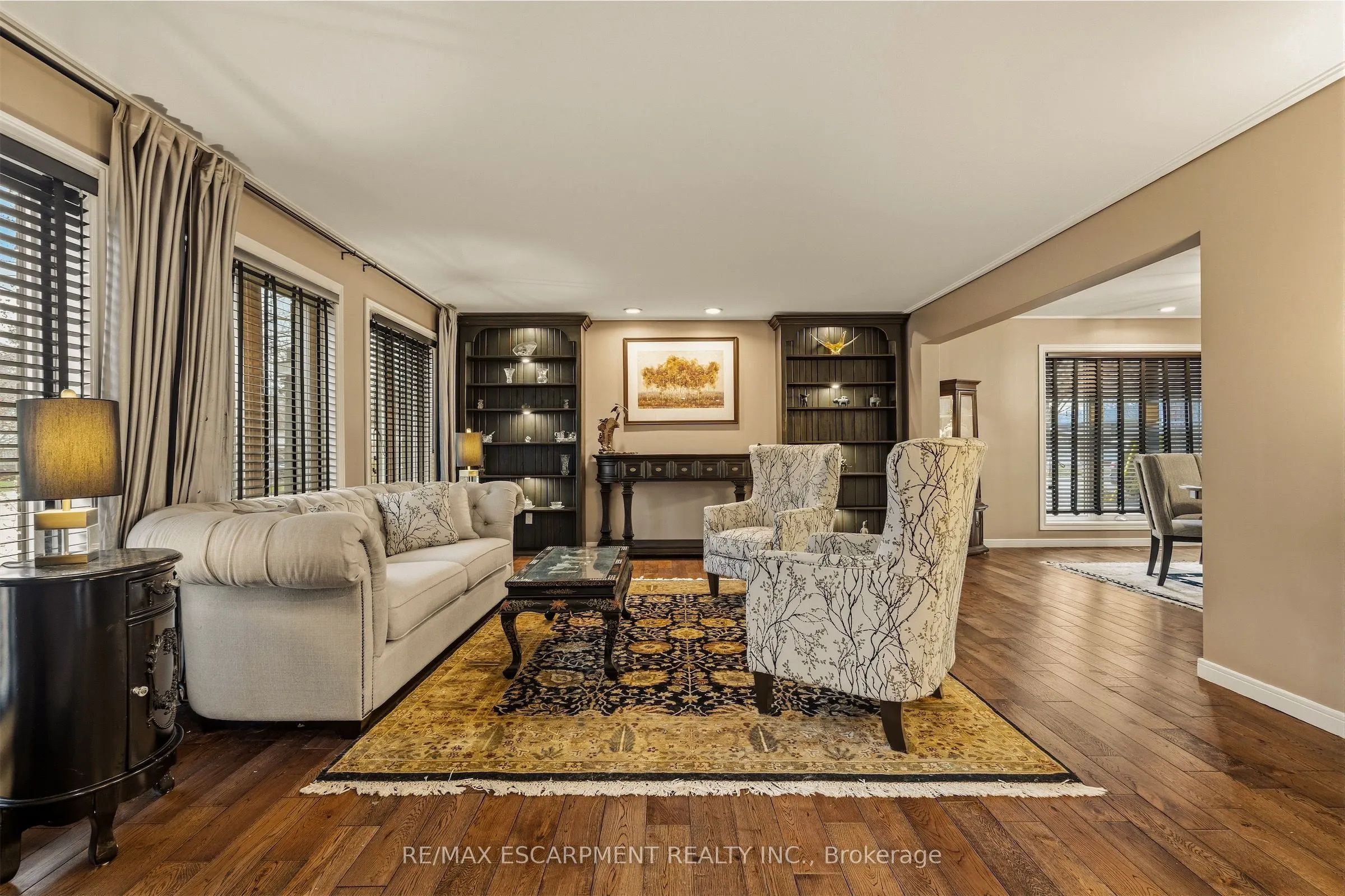 78 Terrace Drive