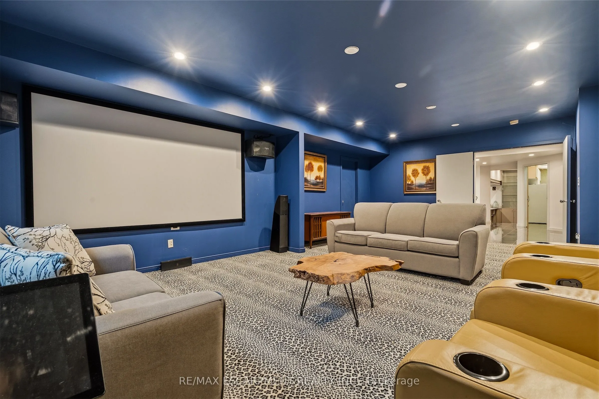 78 Terrace Drive