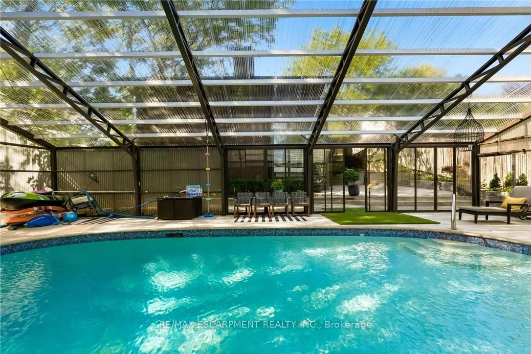 78 Terrace Drive