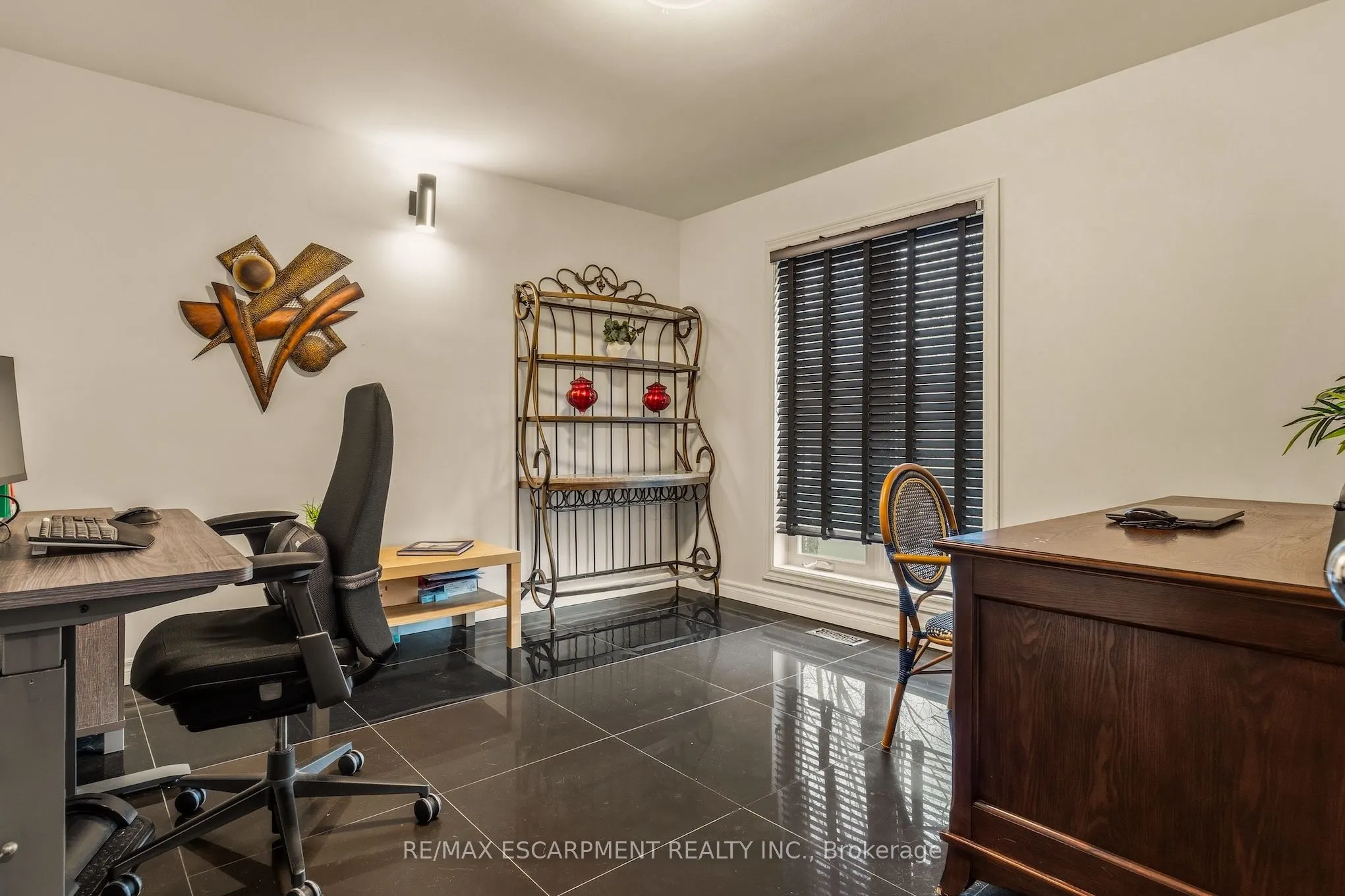 78 Terrace Drive