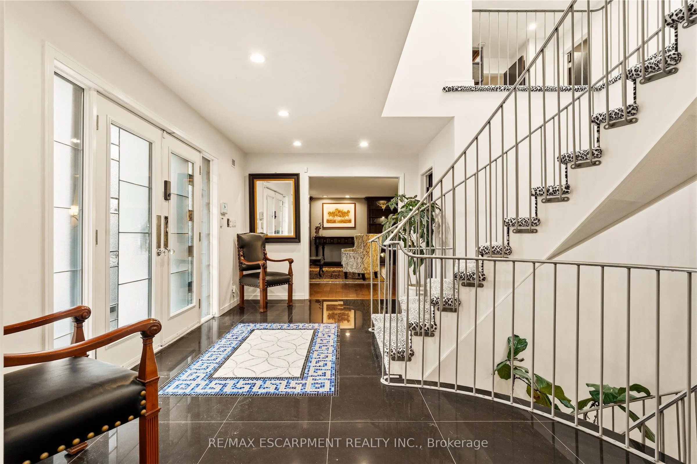 78 Terrace Drive