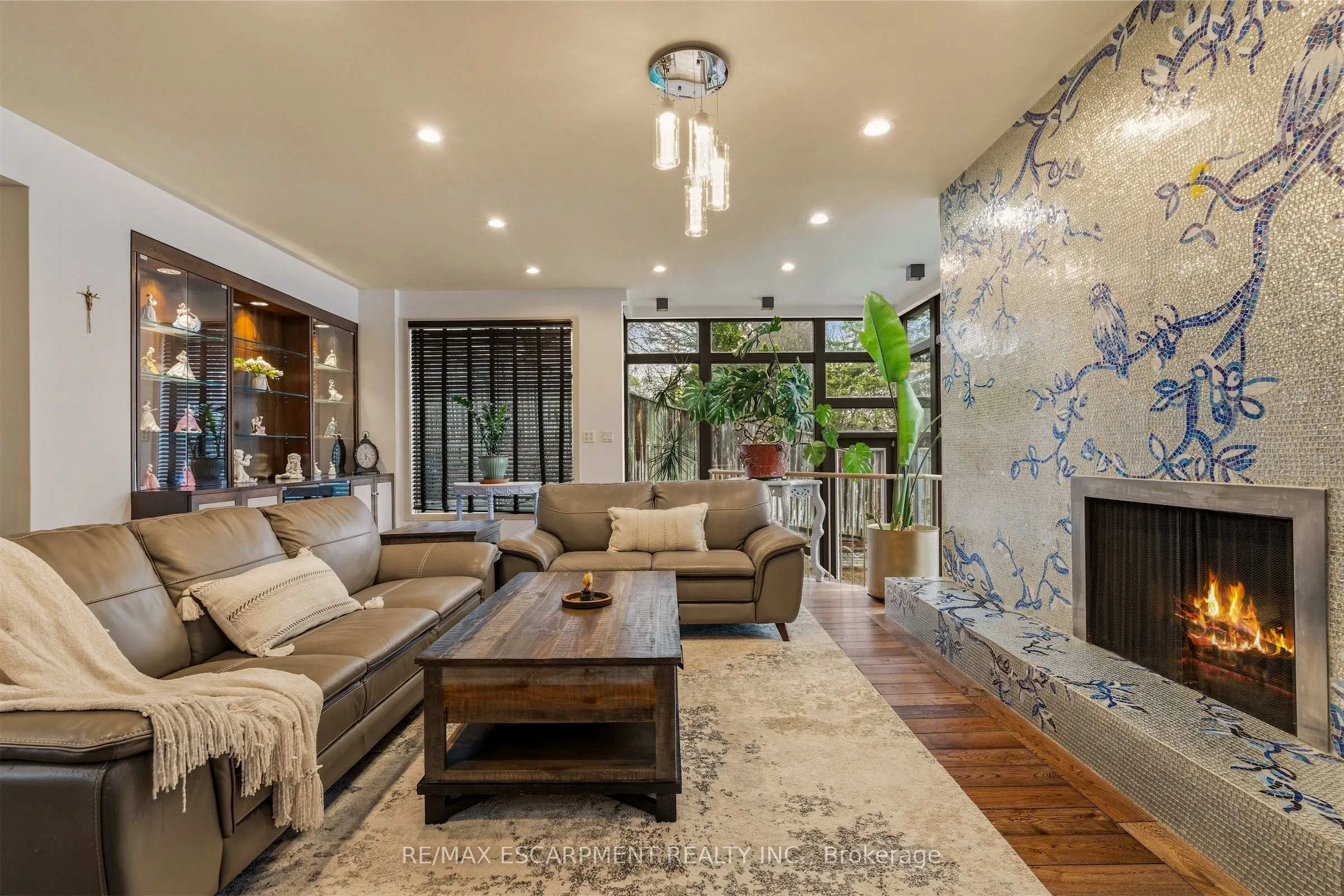 78 Terrace Drive