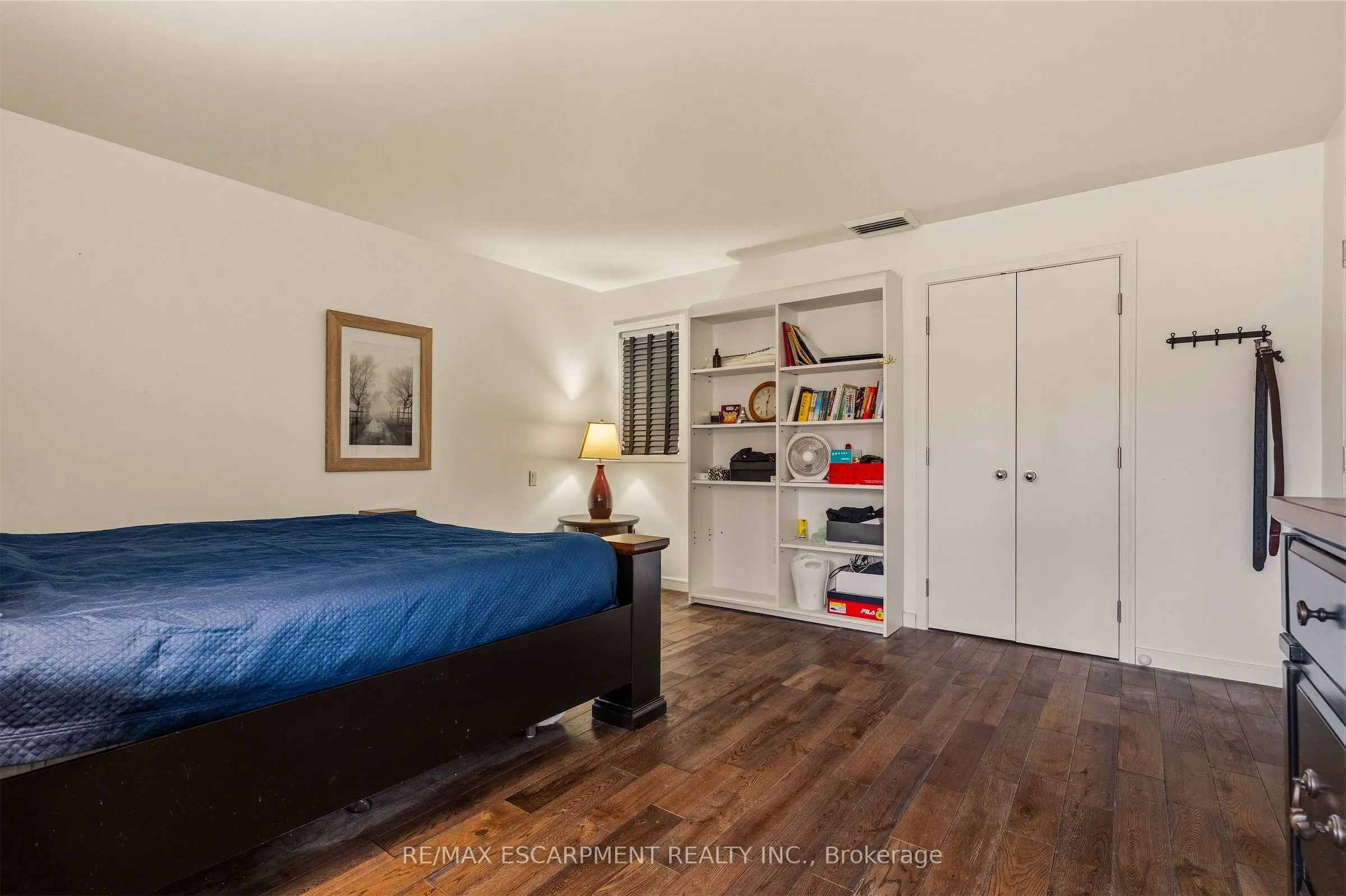 78 Terrace Drive