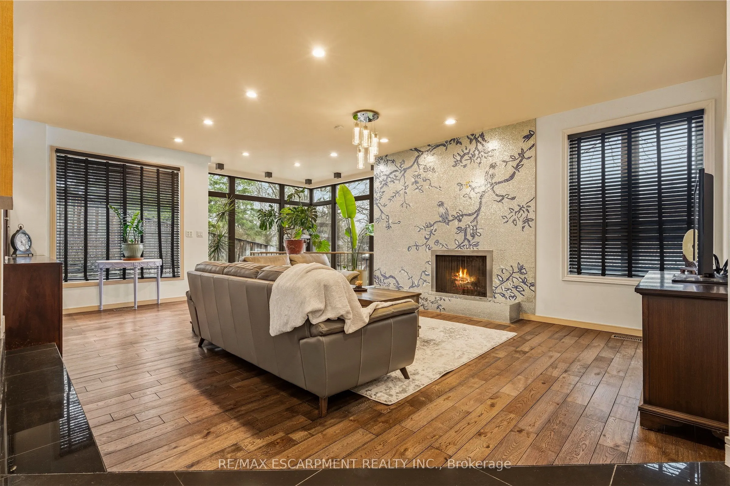 78 Terrace Drive