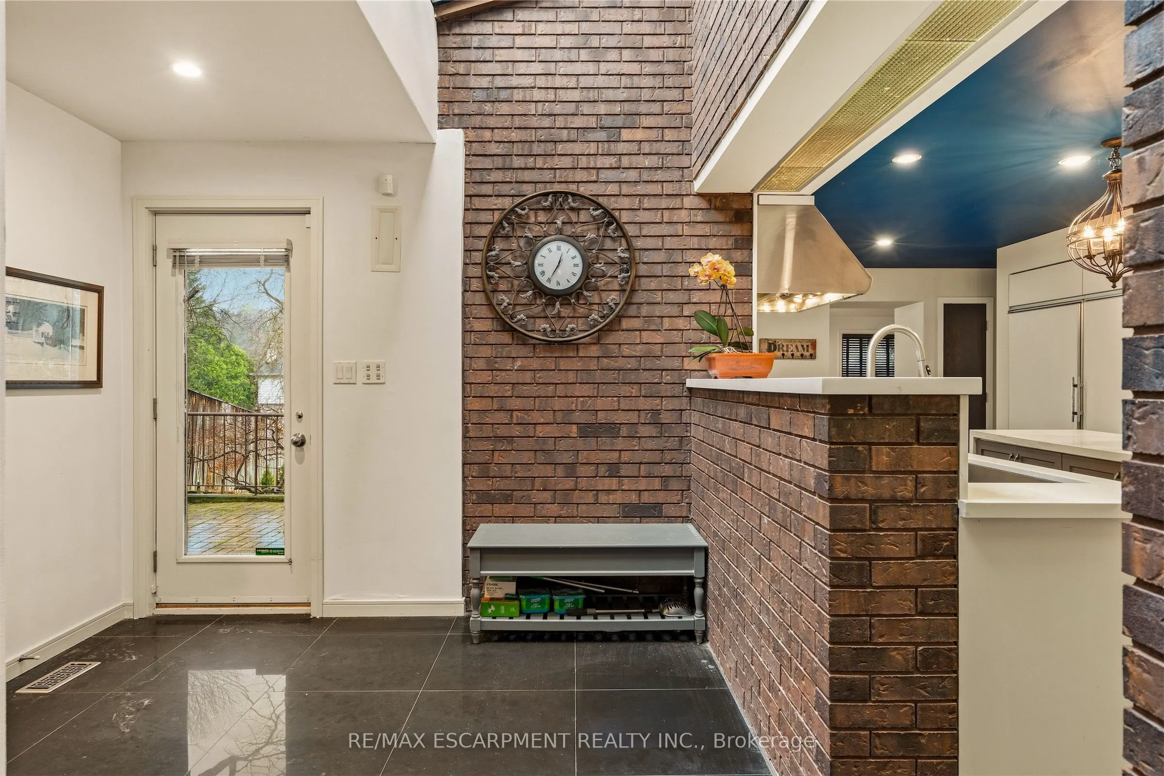 78 Terrace Drive