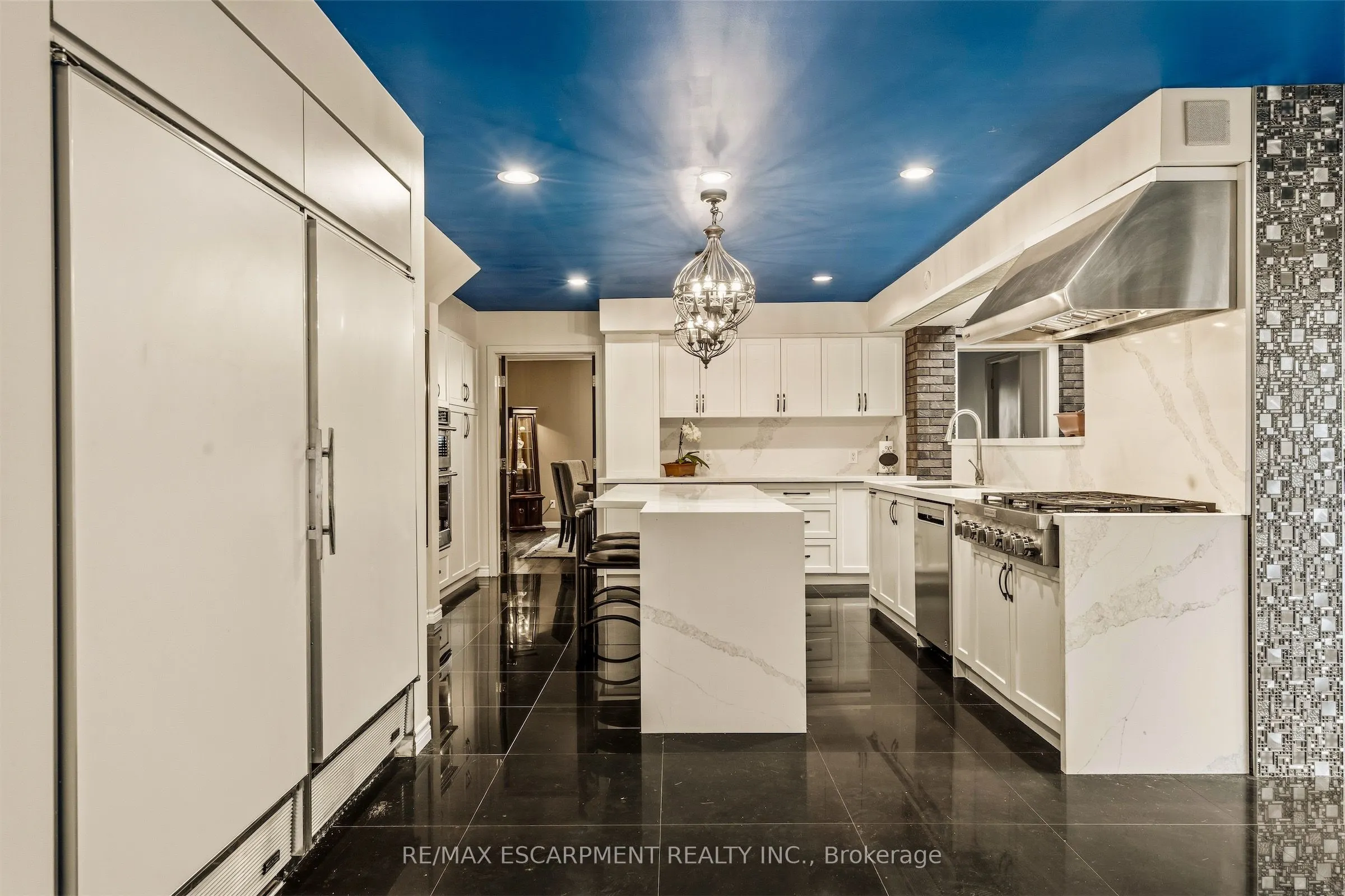 78 Terrace Drive