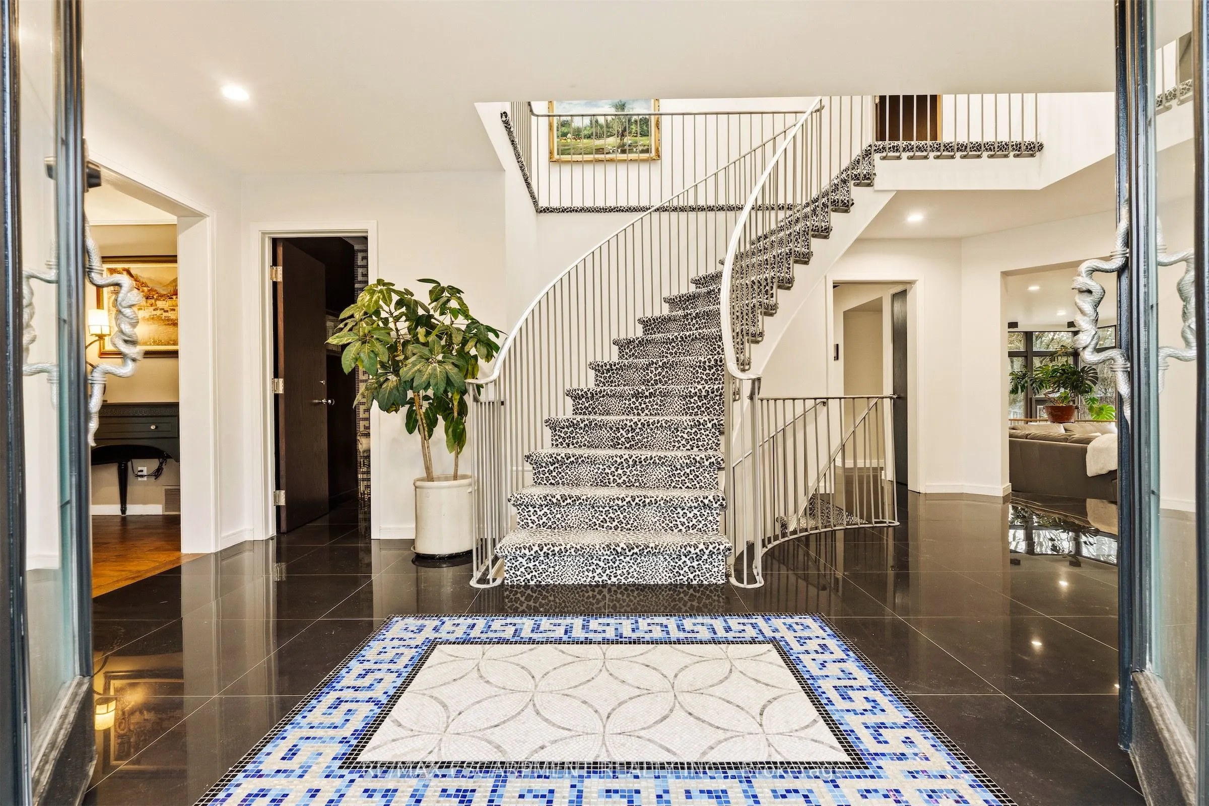 78 Terrace Drive