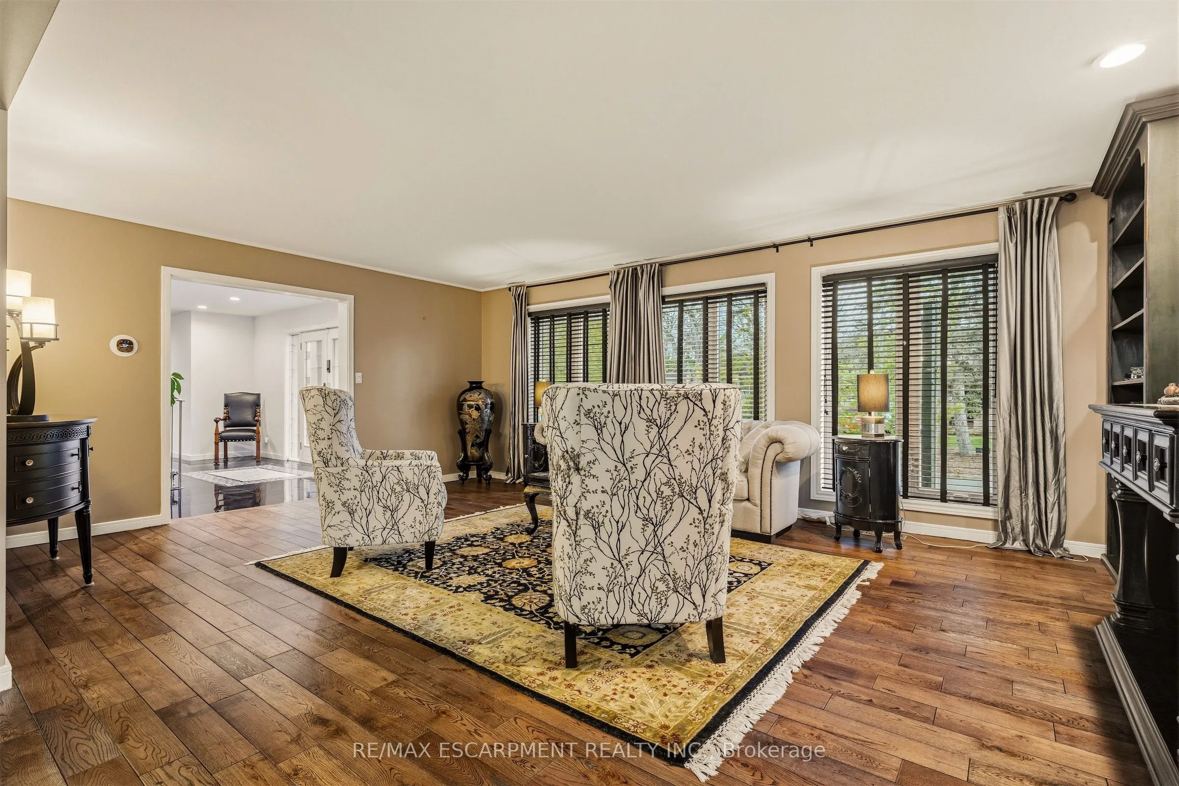 78 Terrace Drive