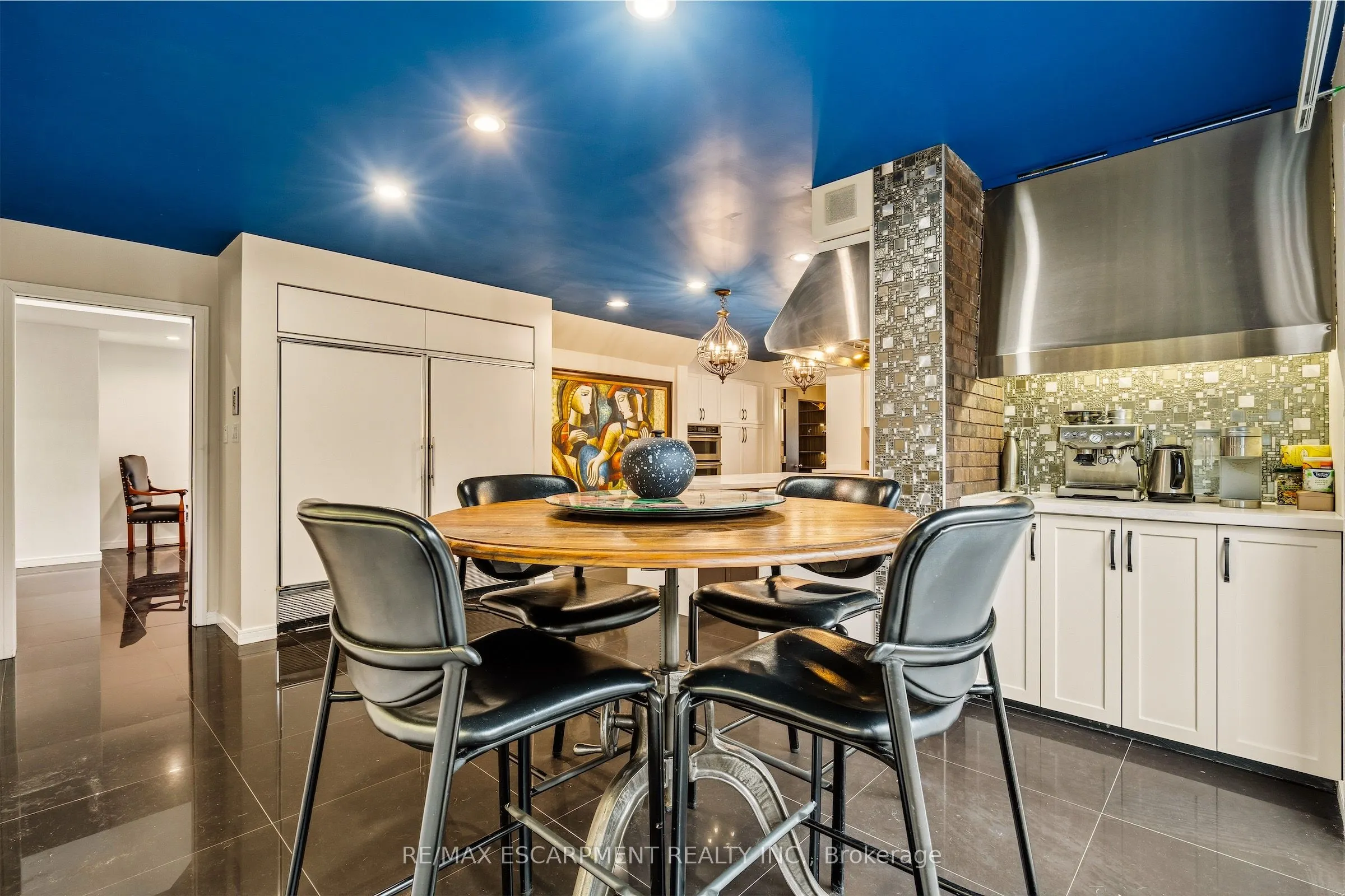78 Terrace Drive