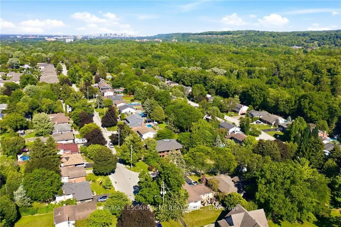 78 Terrace Drive