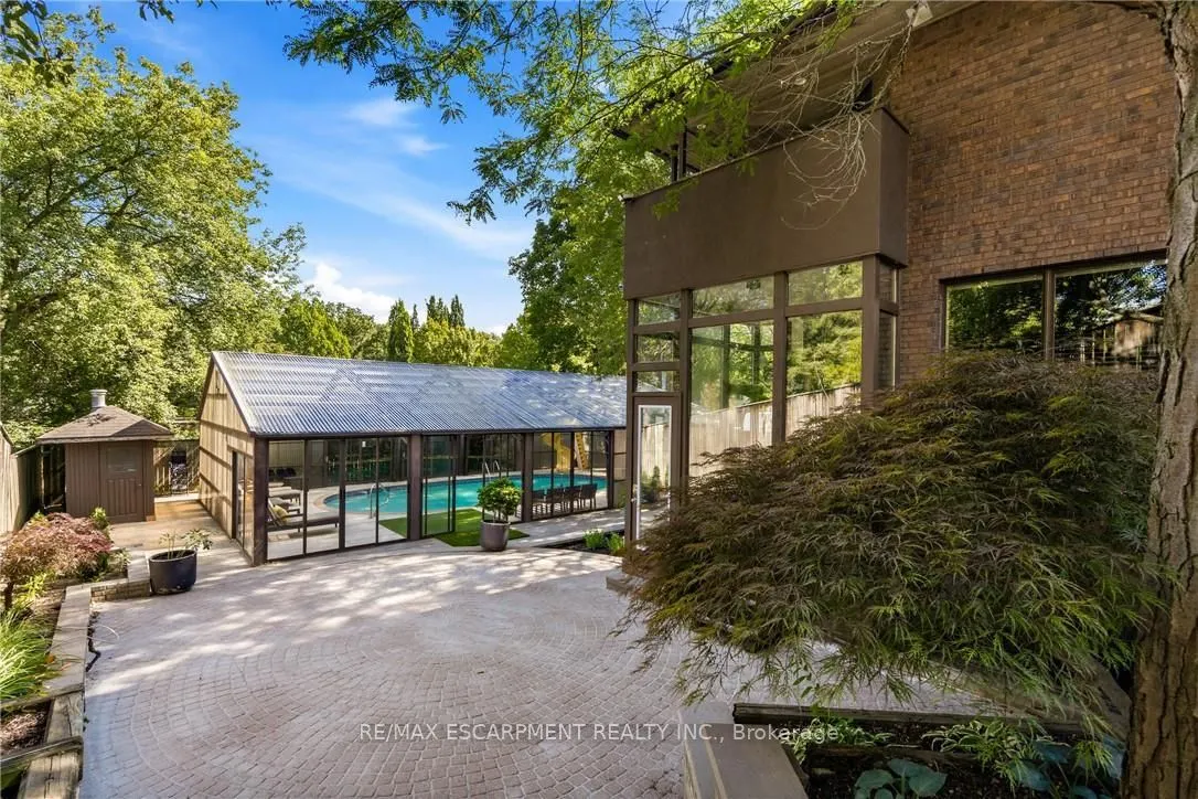 78 Terrace Drive