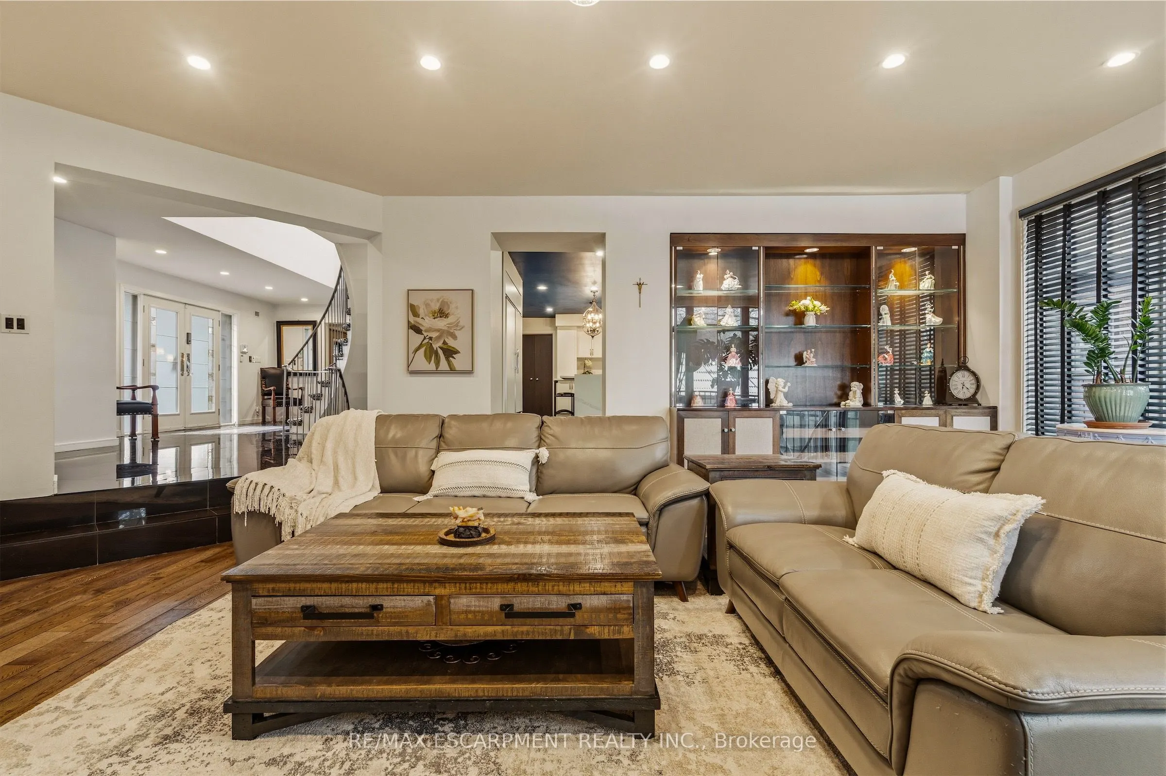 78 Terrace Drive
