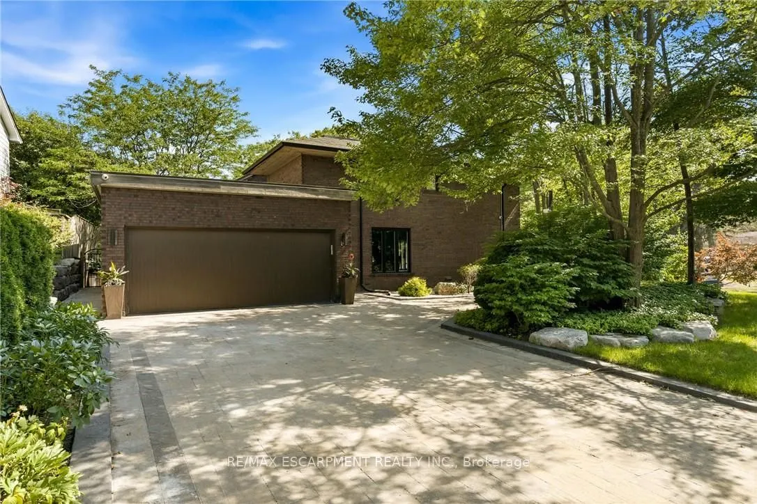 78 Terrace Drive
